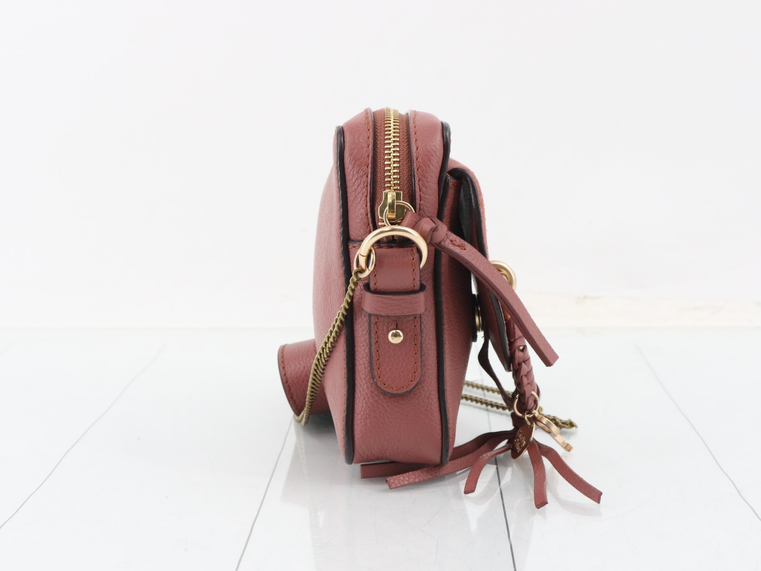 See by Chloé (Bag) - Shoulder Bag — view 4