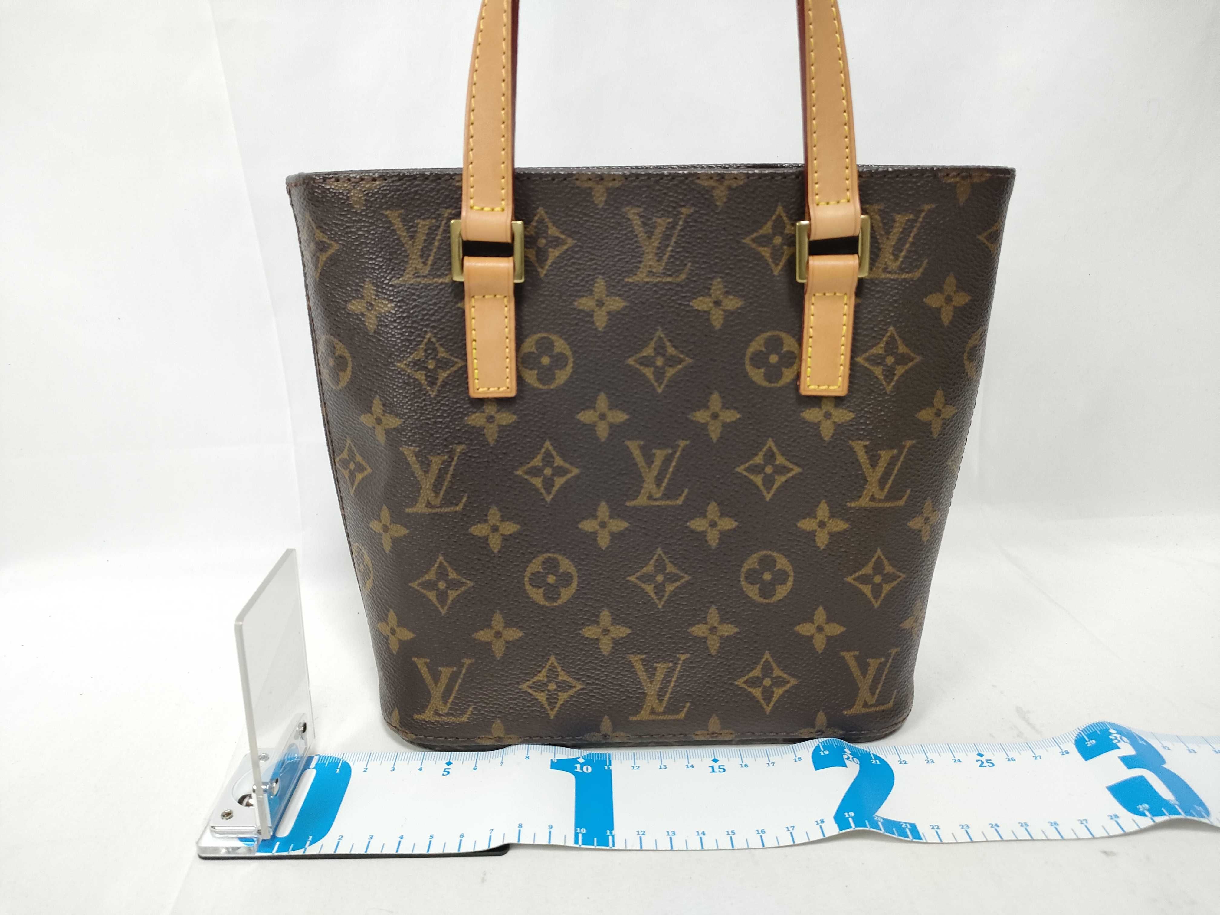 Vavin PM M51172 SR0090 Handbag — view 2