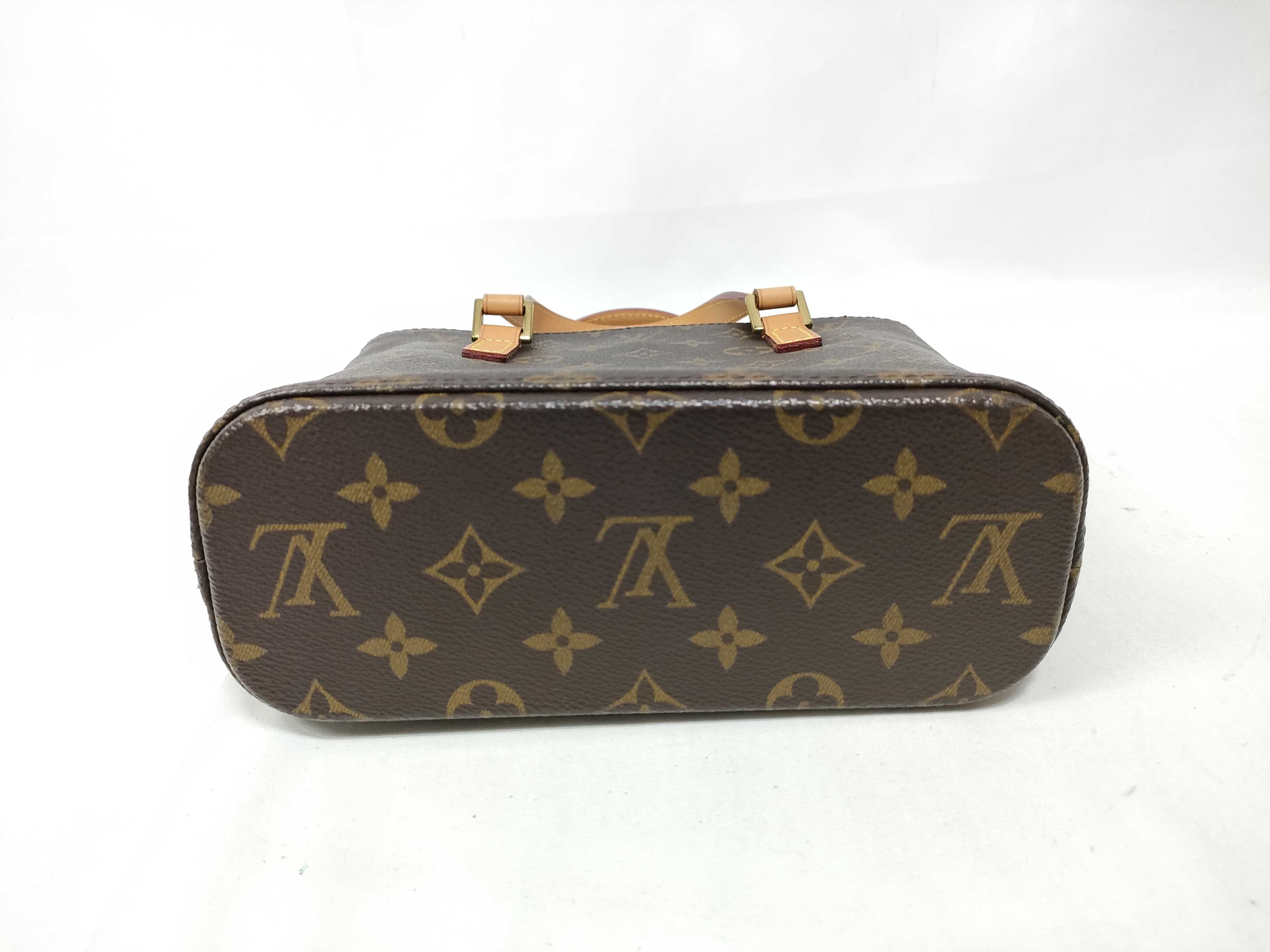 Vavin PM M51172 SR0090 Handbag — view 3