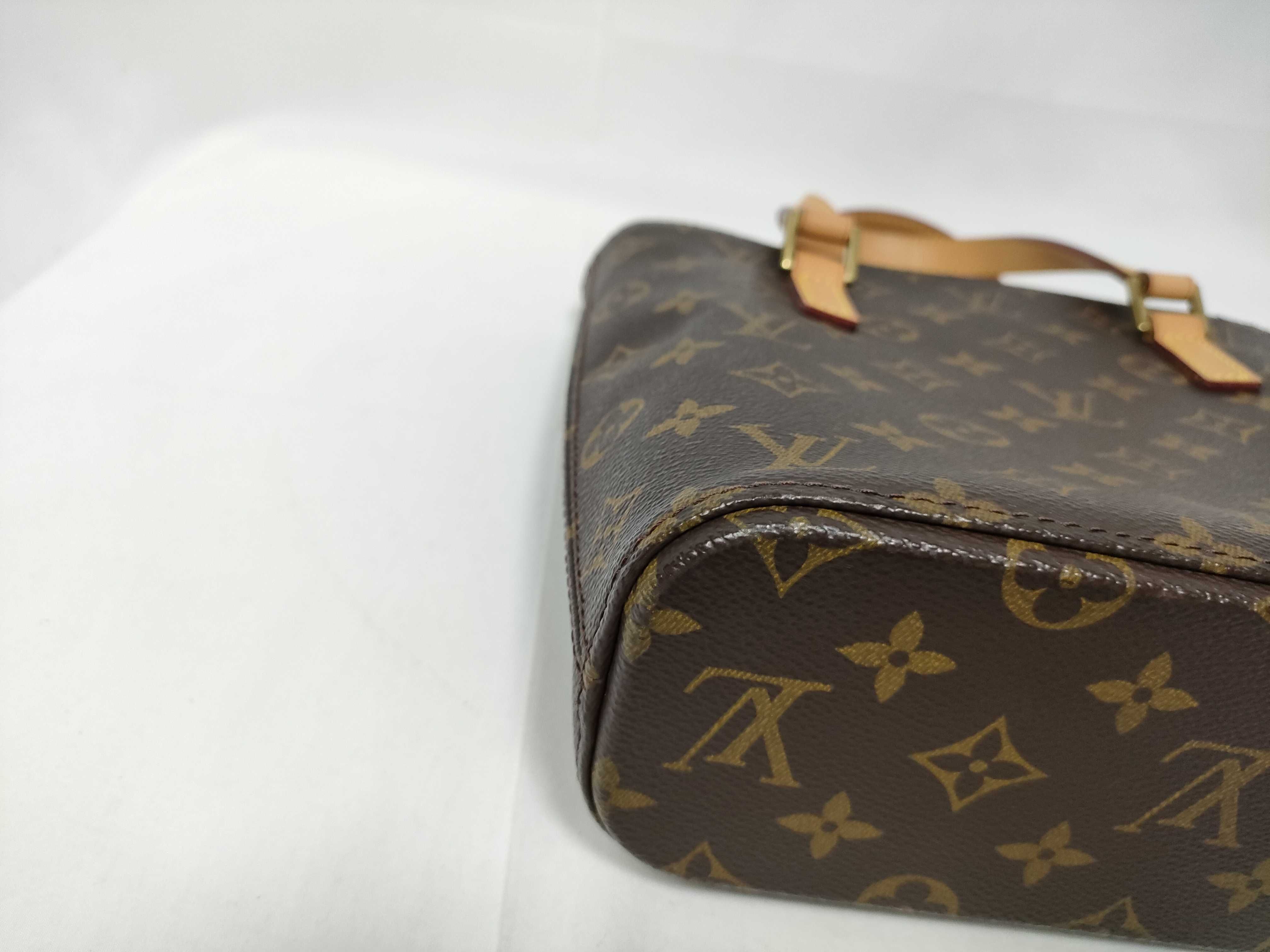 Vavin PM M51172 SR0090 Handbag — view 4