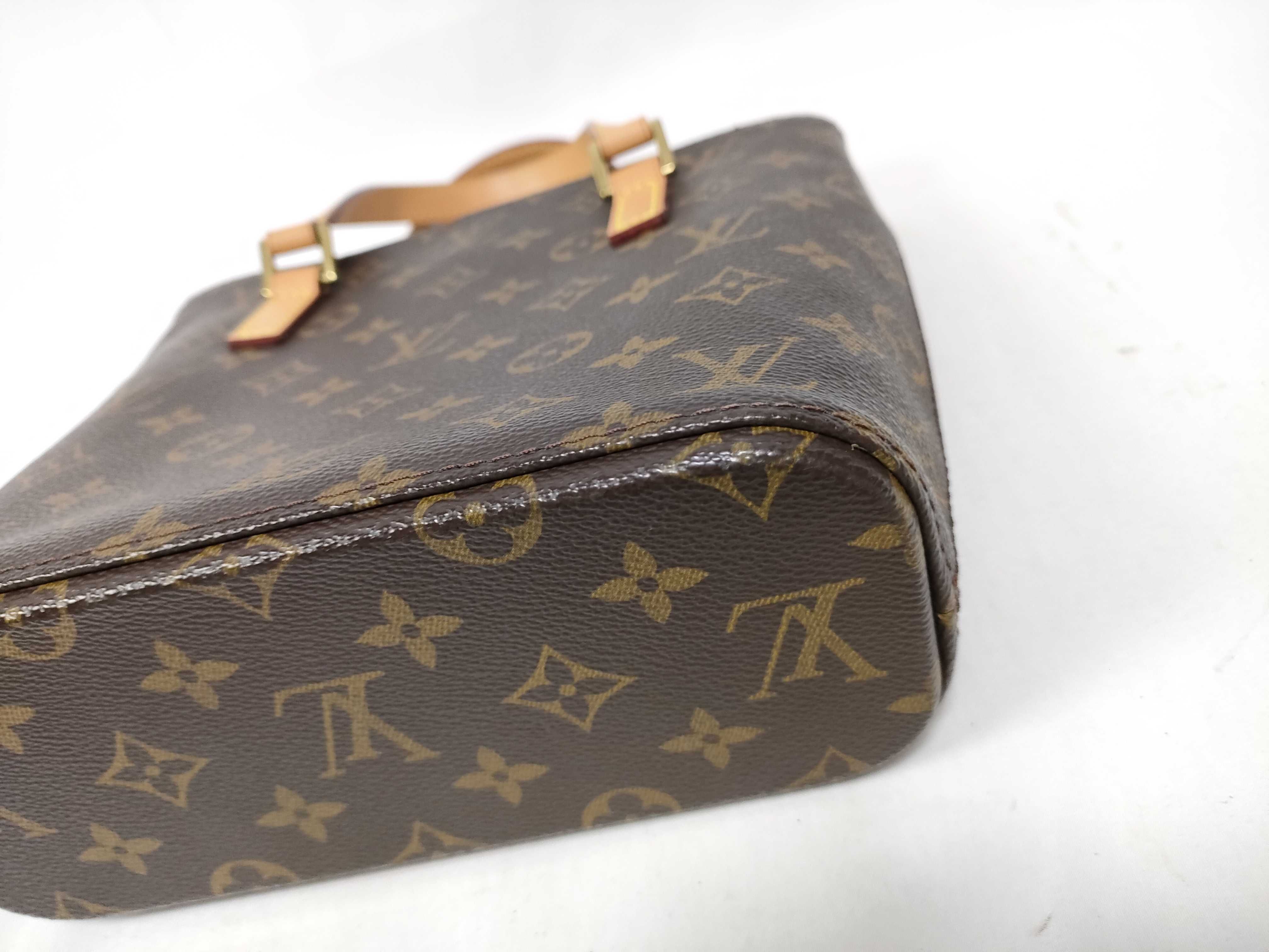 Vavin PM M51172 SR0090 Handbag — view 5