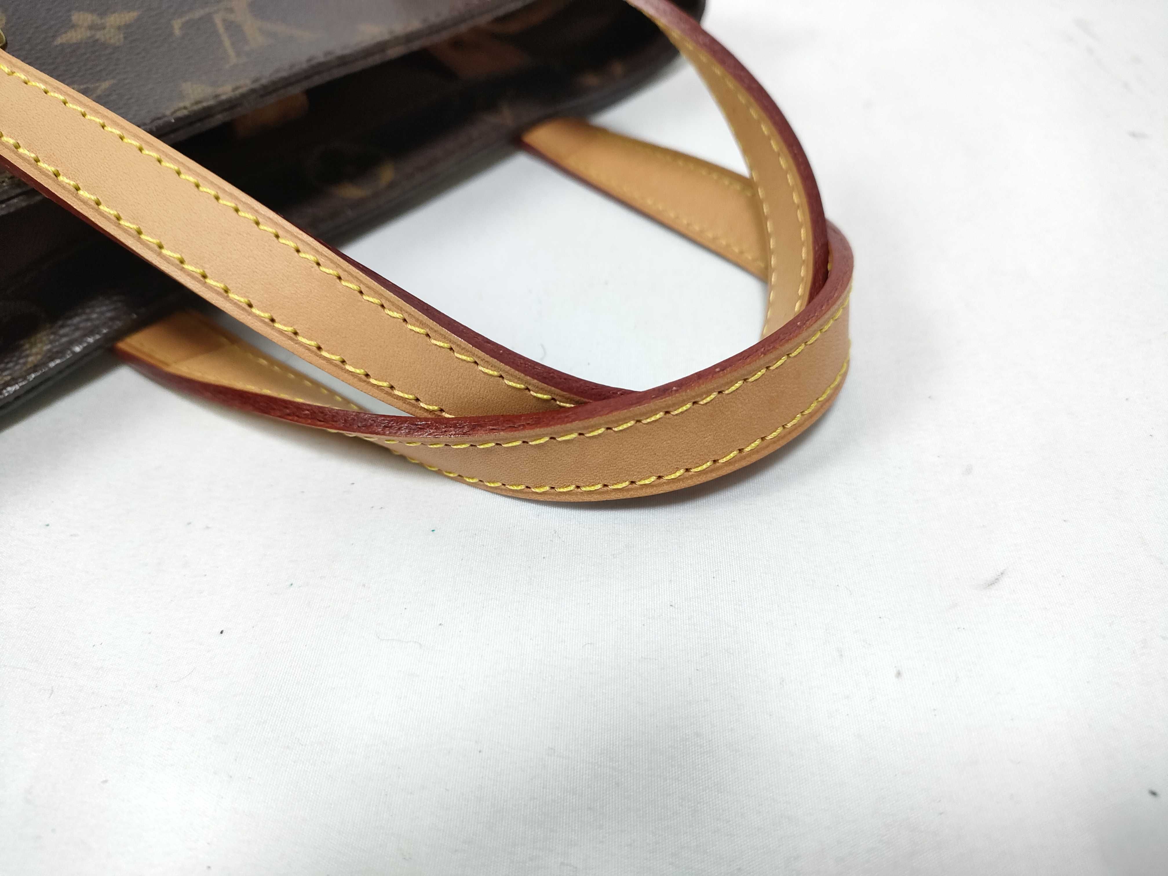 Vavin PM M51172 SR0090 Handbag — view 6