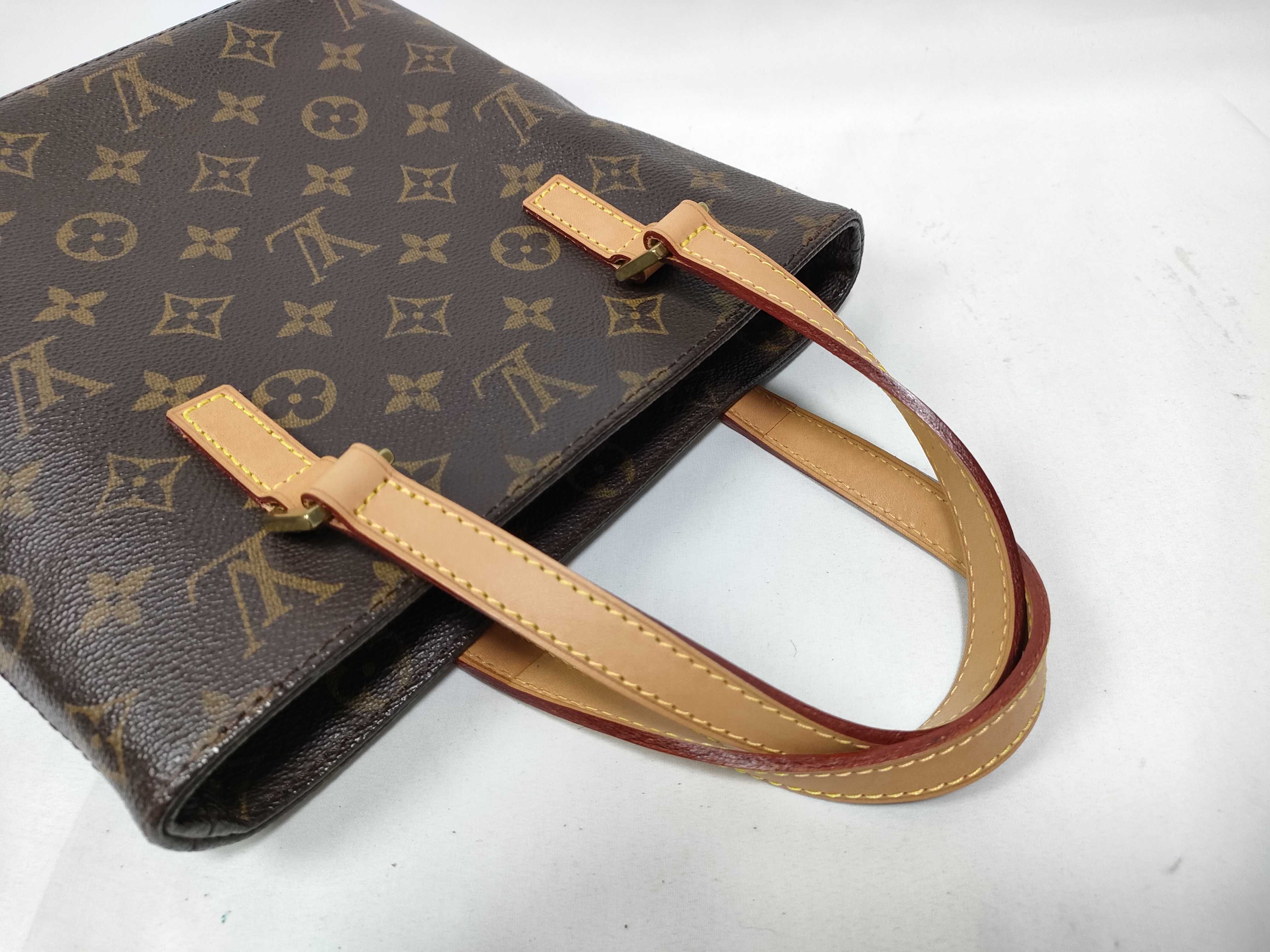 Vavin PM M51172 SR0090 Handbag — view 7