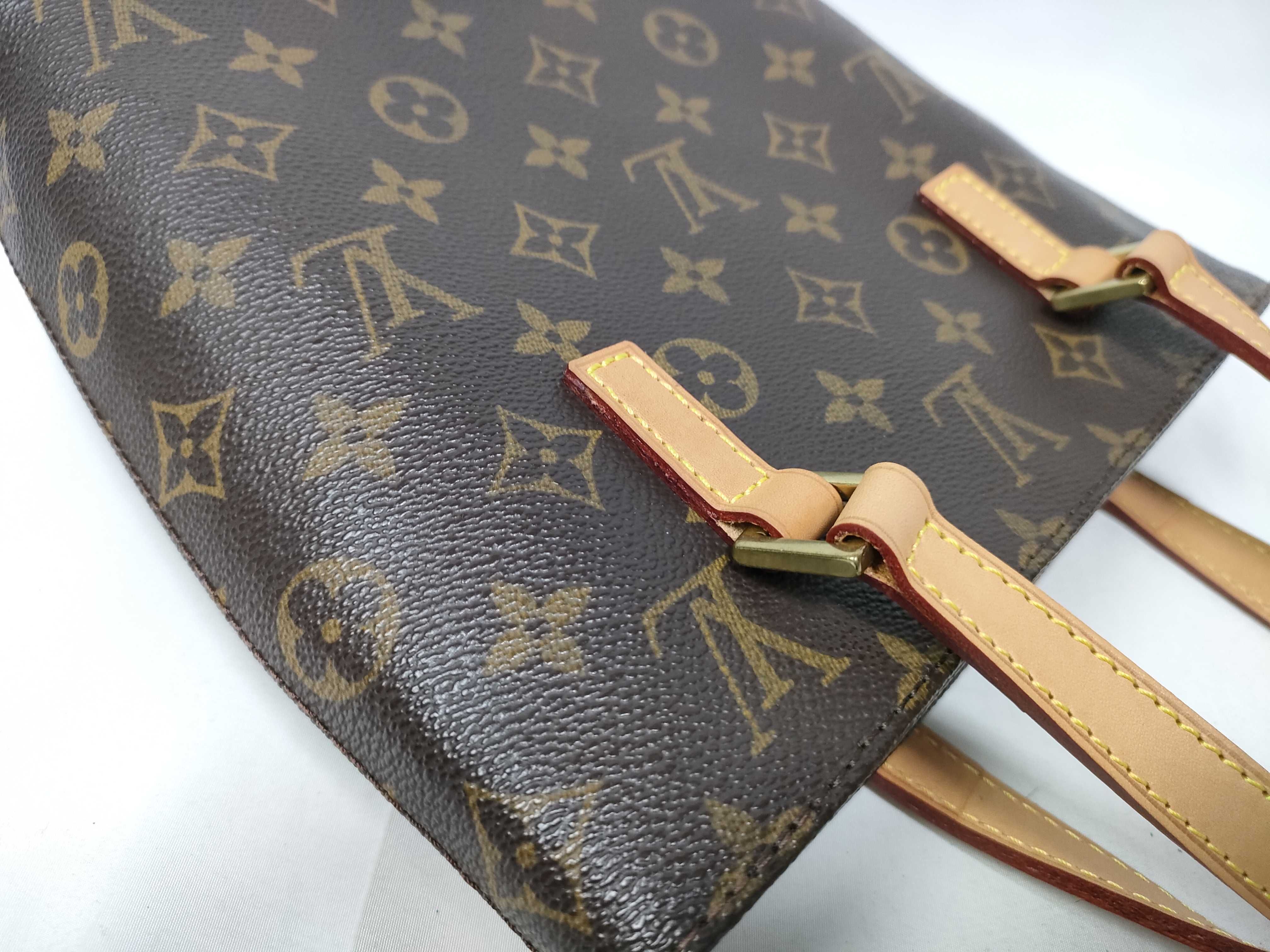 Vavin PM M51172 SR0090 Handbag — view 8
