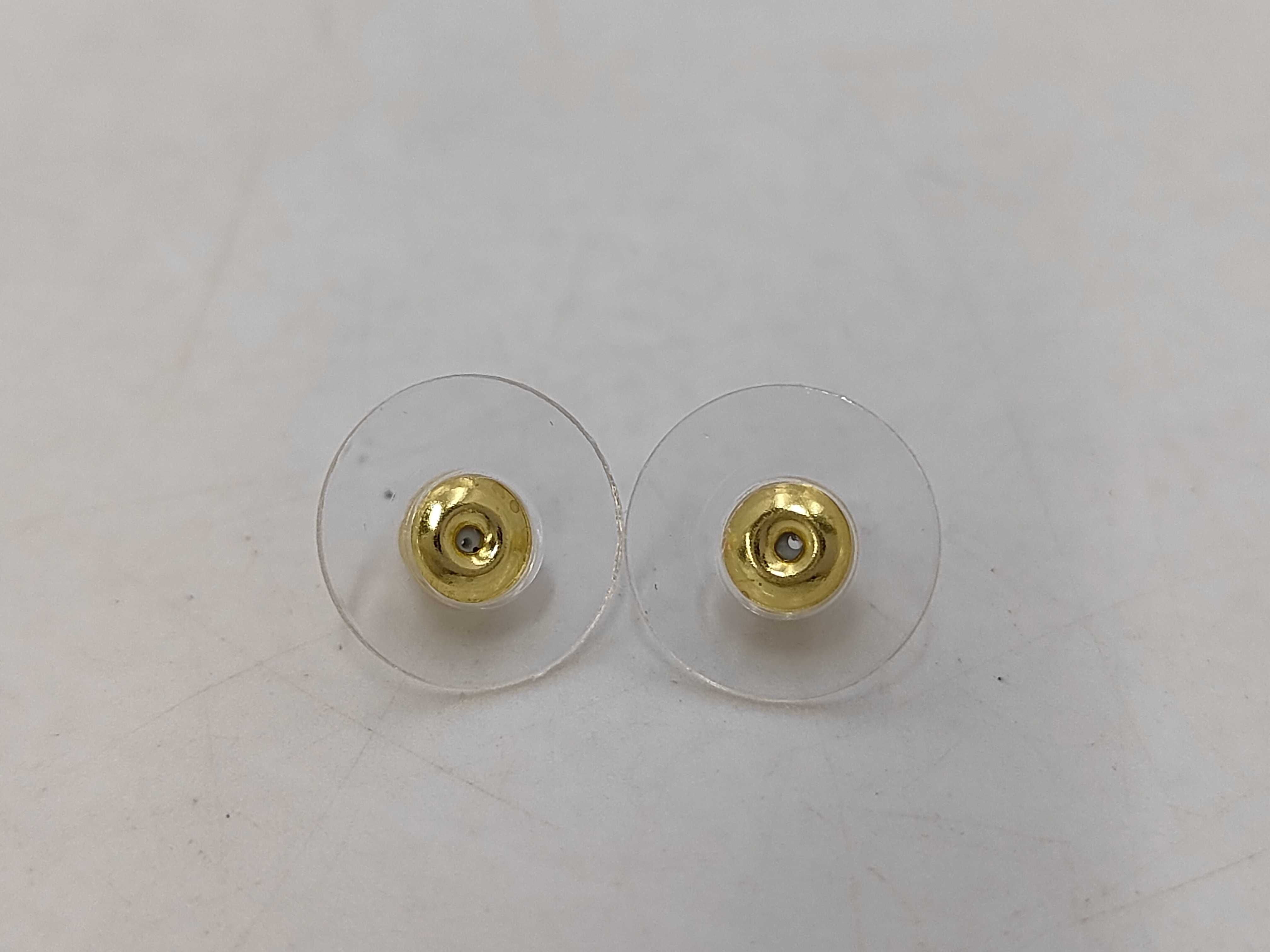 earrings ABG219 — view 3