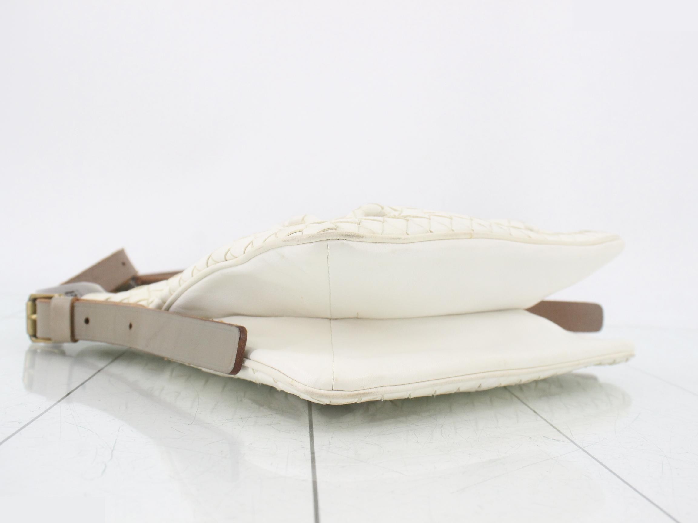 Intrecciato (bag) — view 5