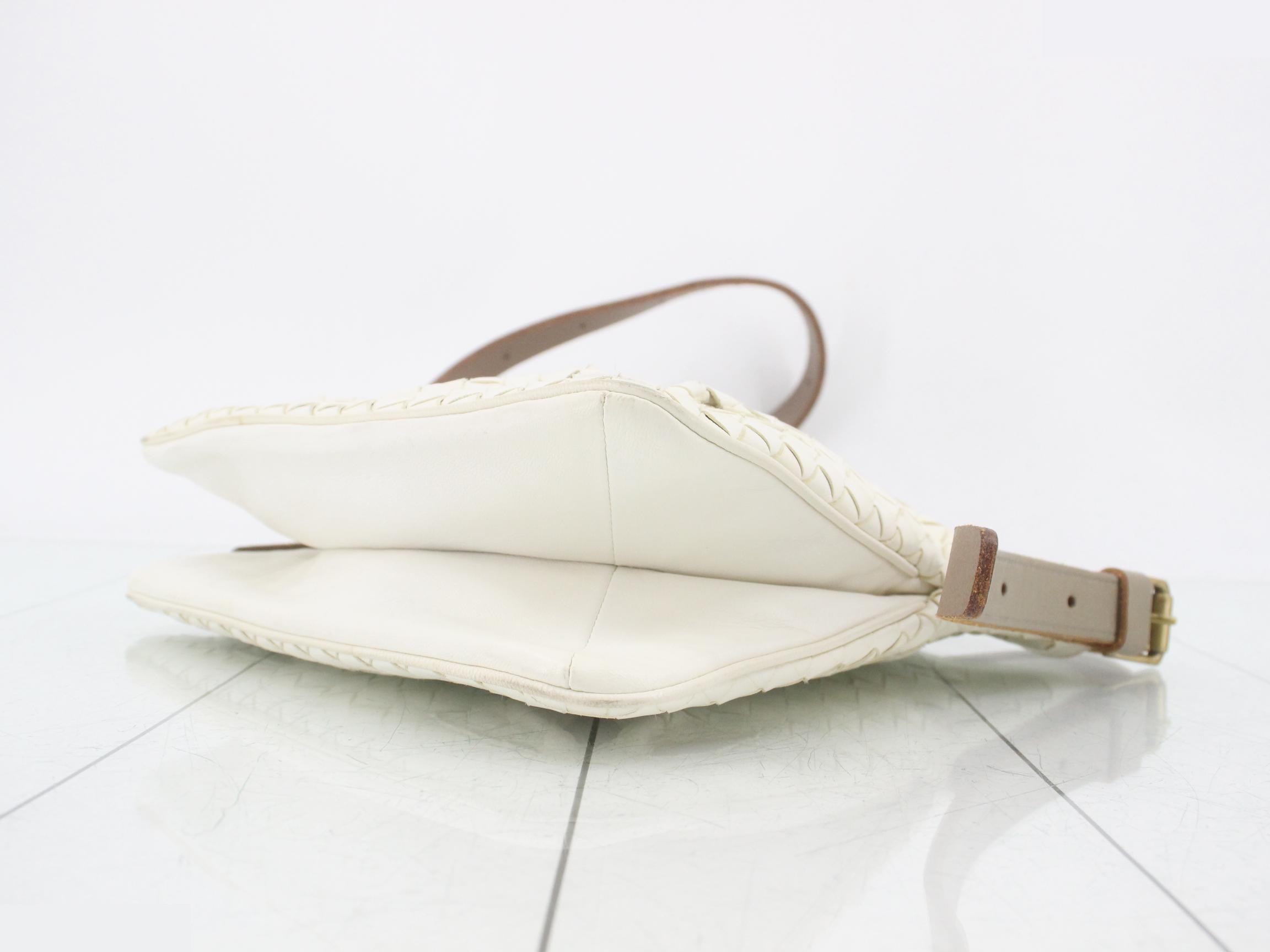 Intrecciato (bag) — view 6