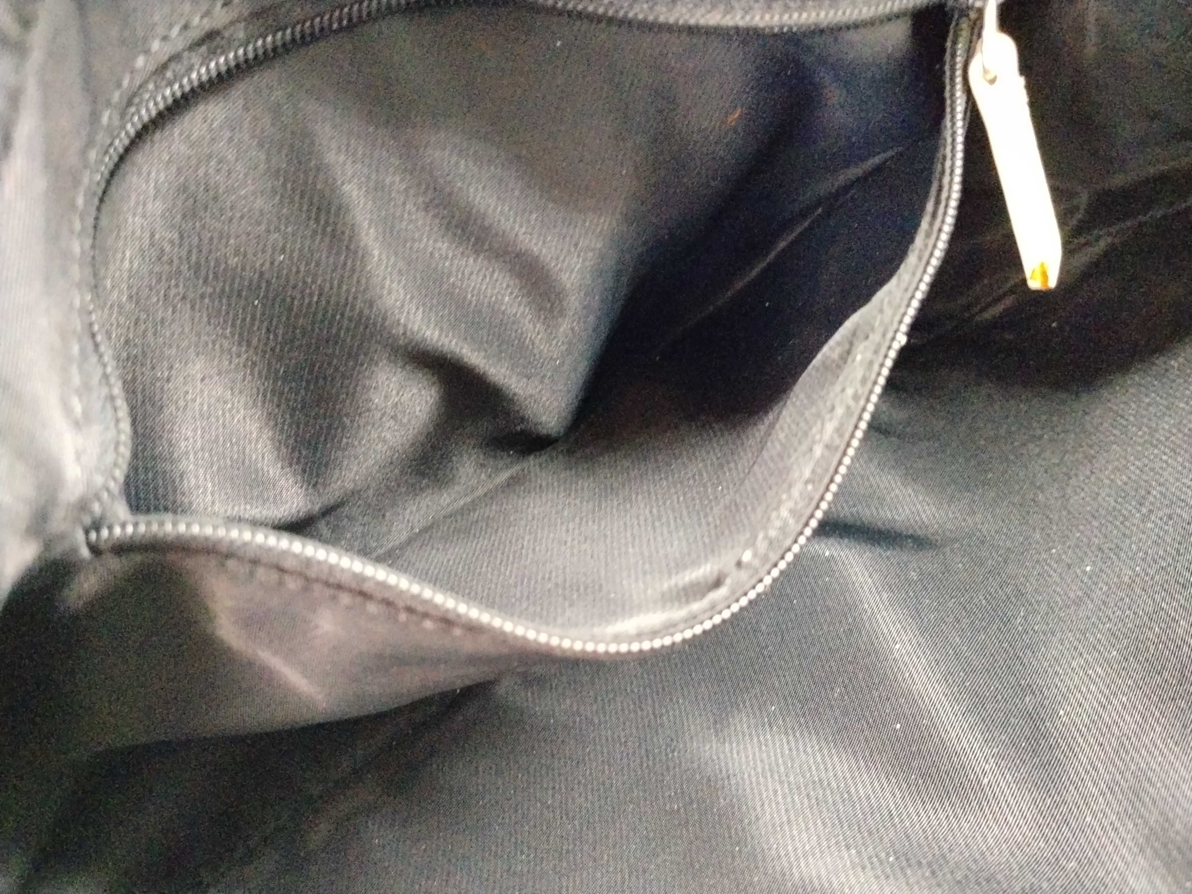 Trotter No. 2 Shoulder Bag — view 11