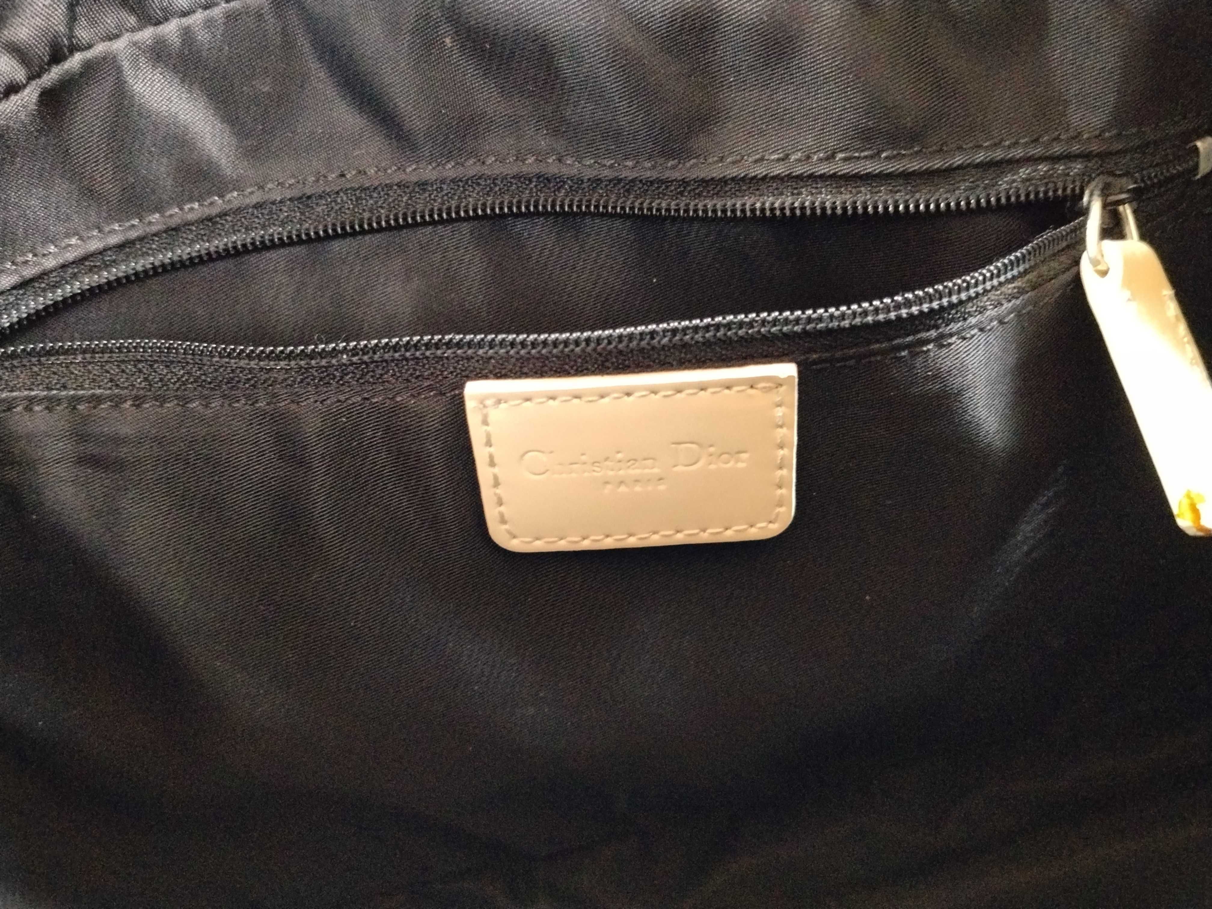 Trotter No. 2 Shoulder Bag — view 12