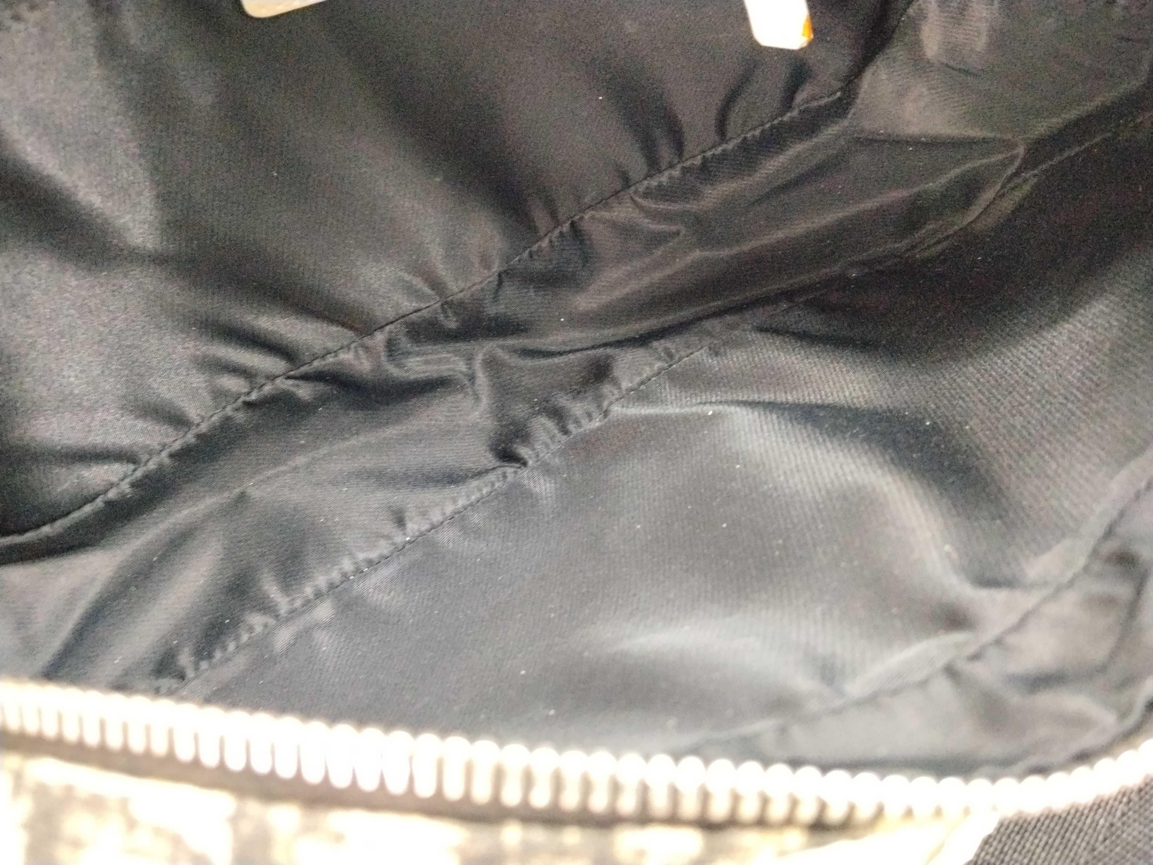 Trotter No. 2 Shoulder Bag — view 10