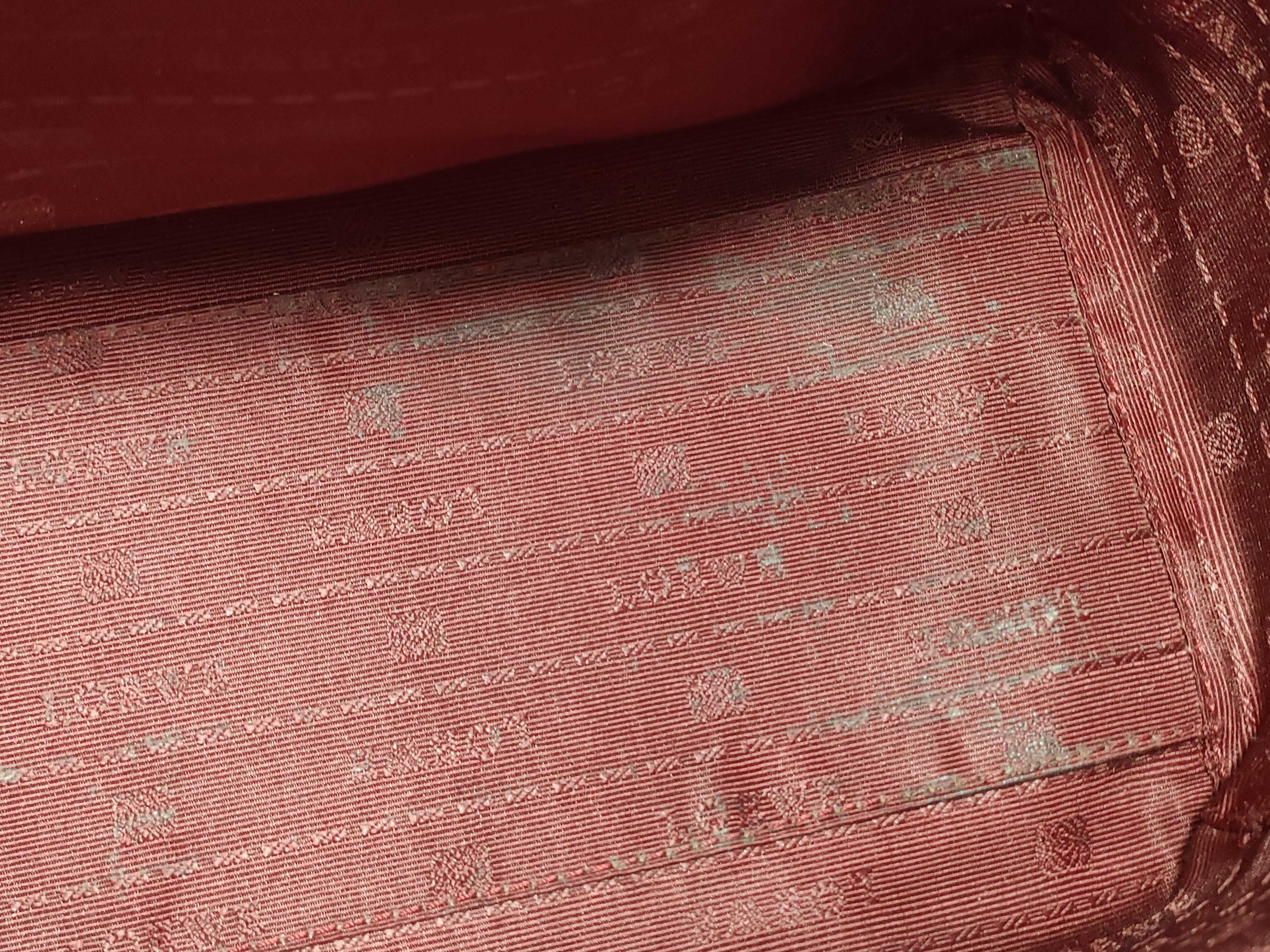 Heritage Tote Bag — view 12