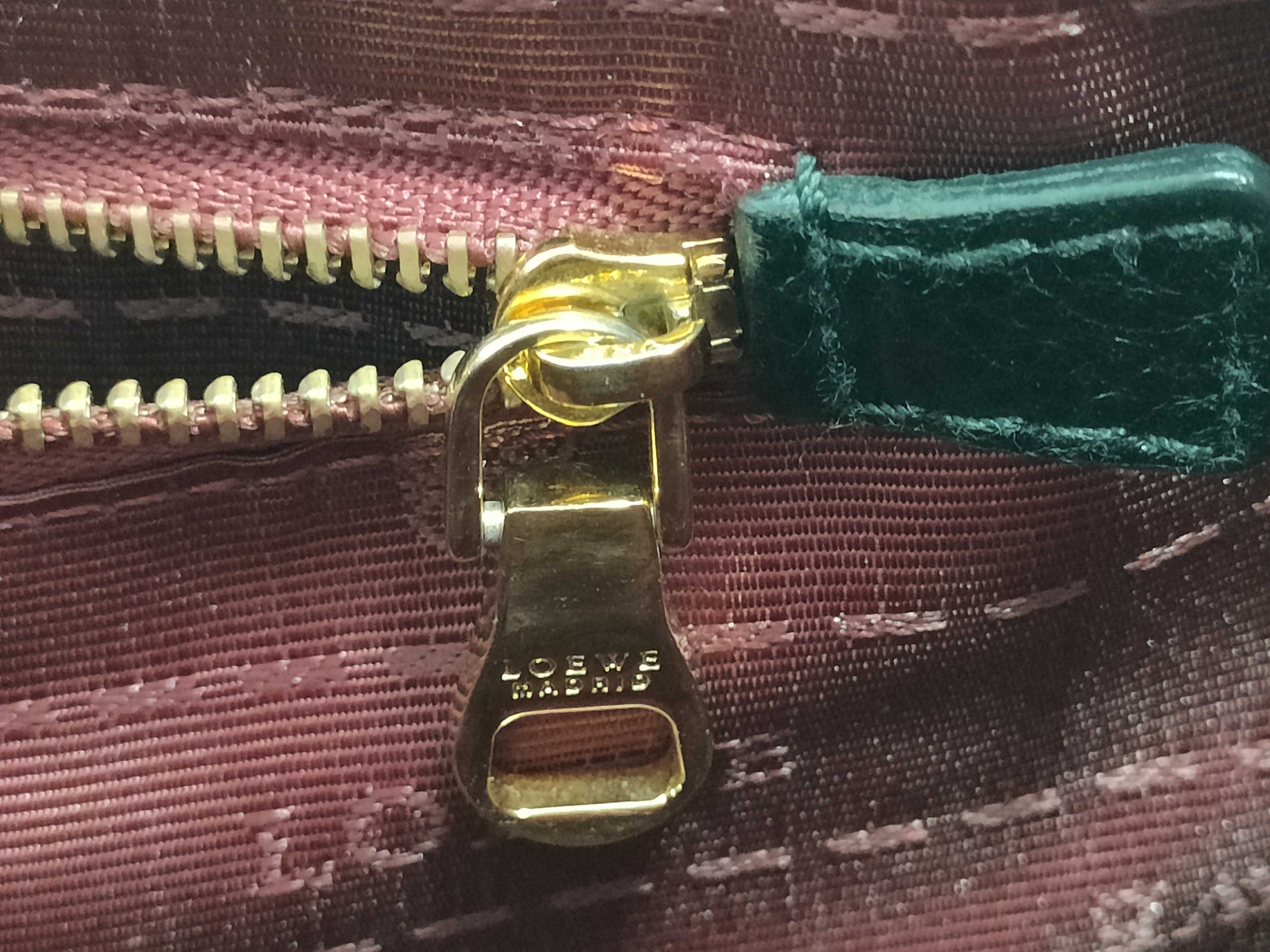 Heritage Tote Bag — view 14