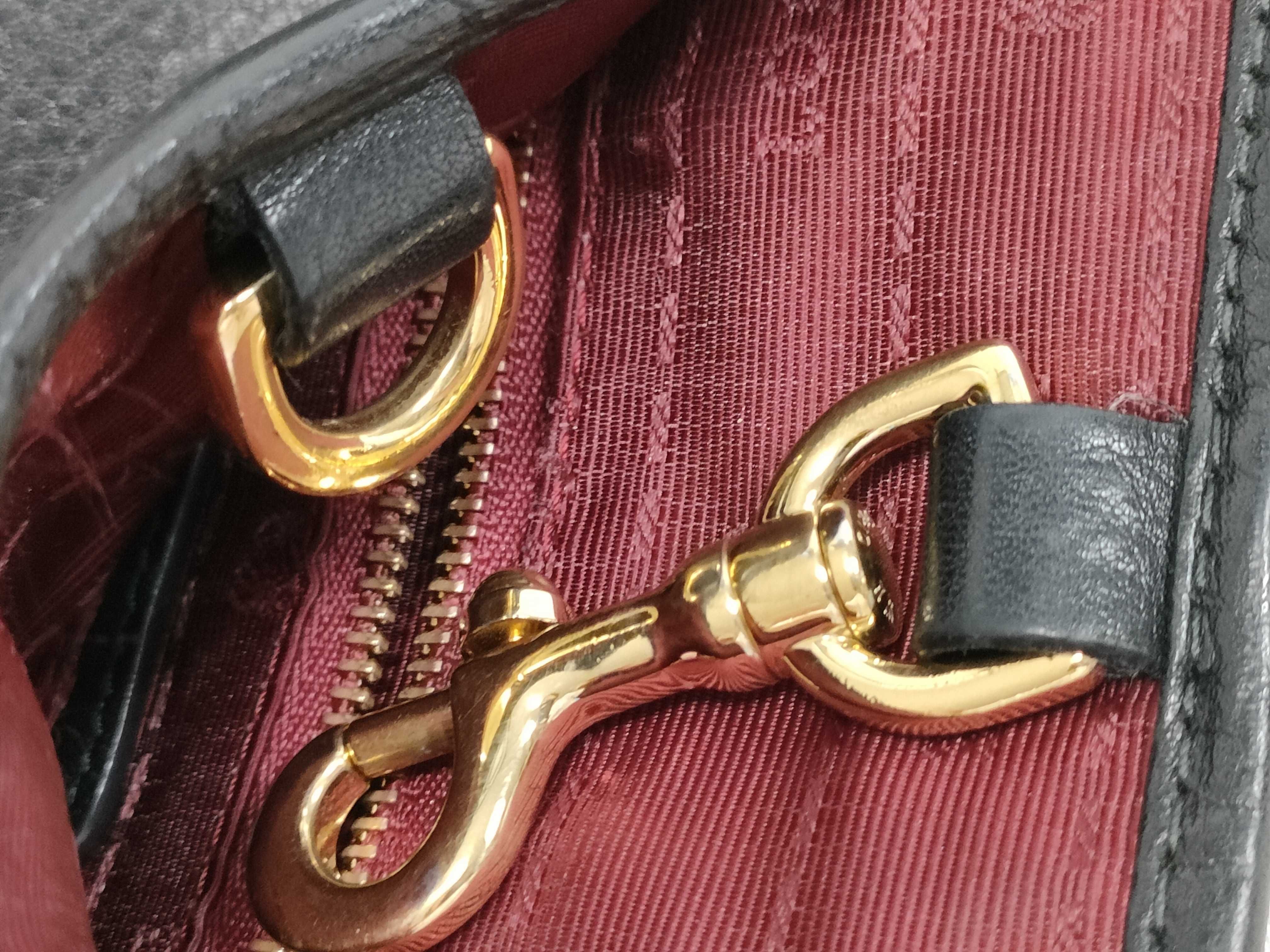 Heritage Tote Bag — view 15