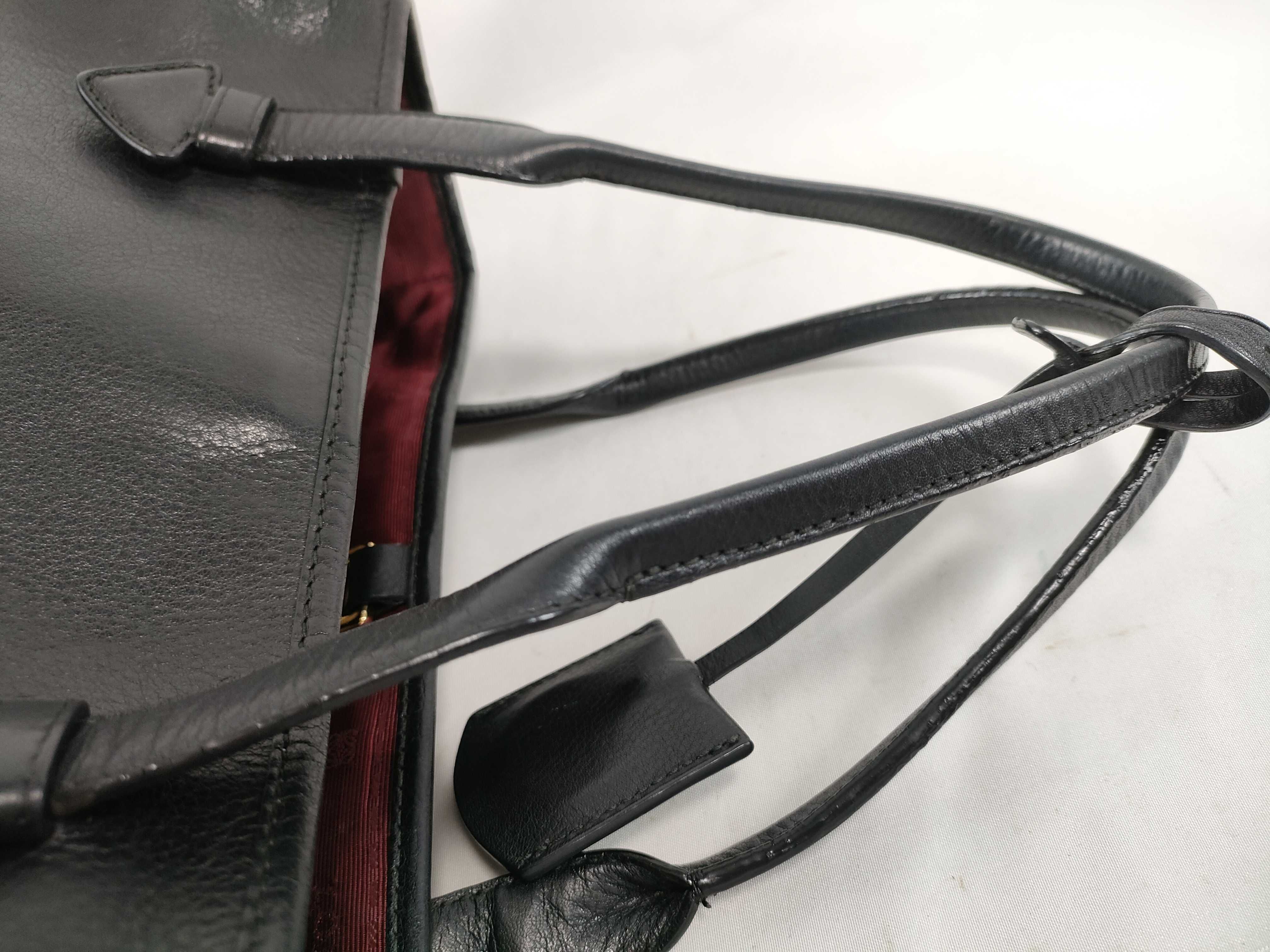 Heritage Tote Bag — view 3