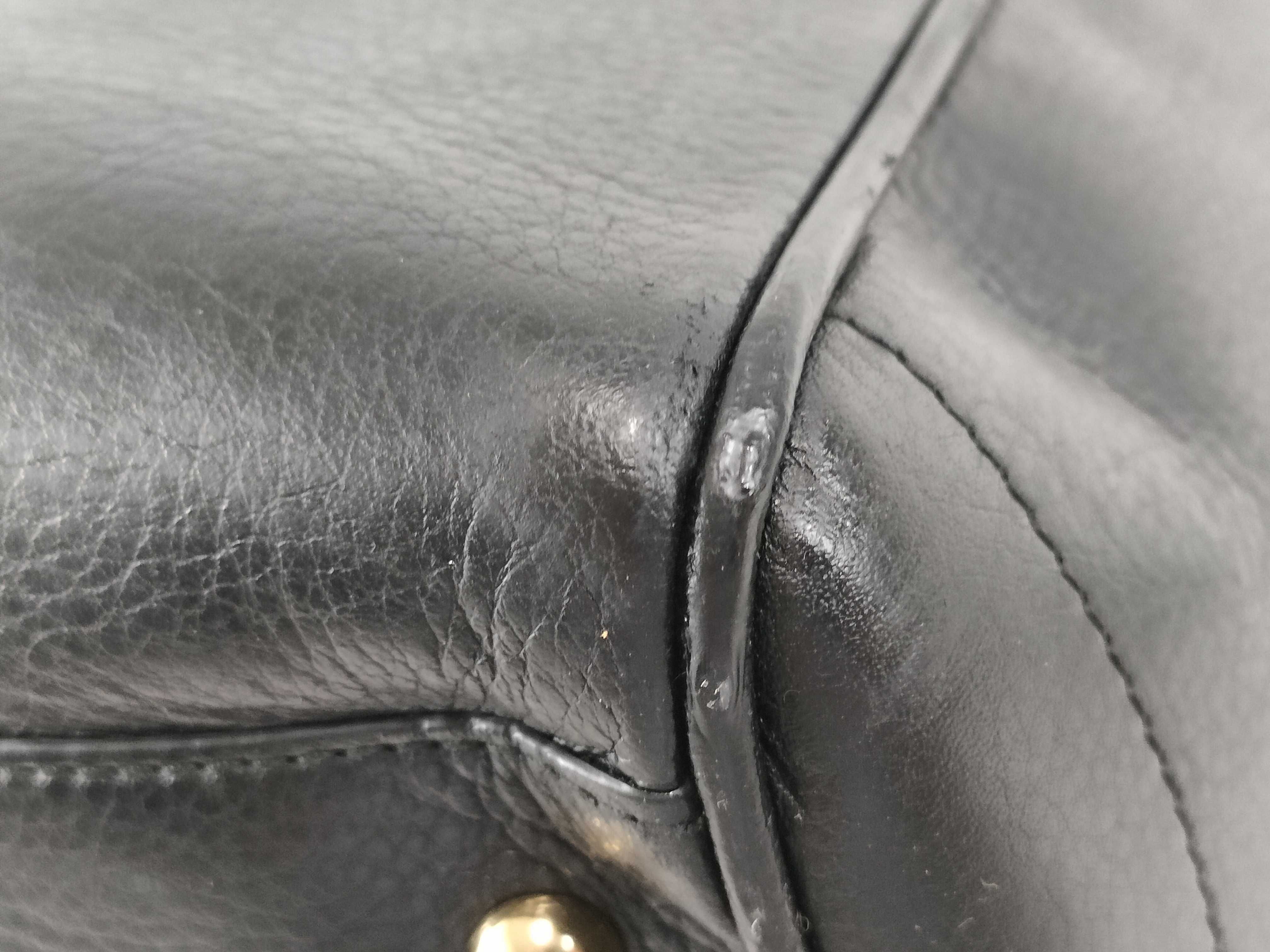 Heritage Tote Bag — view 6