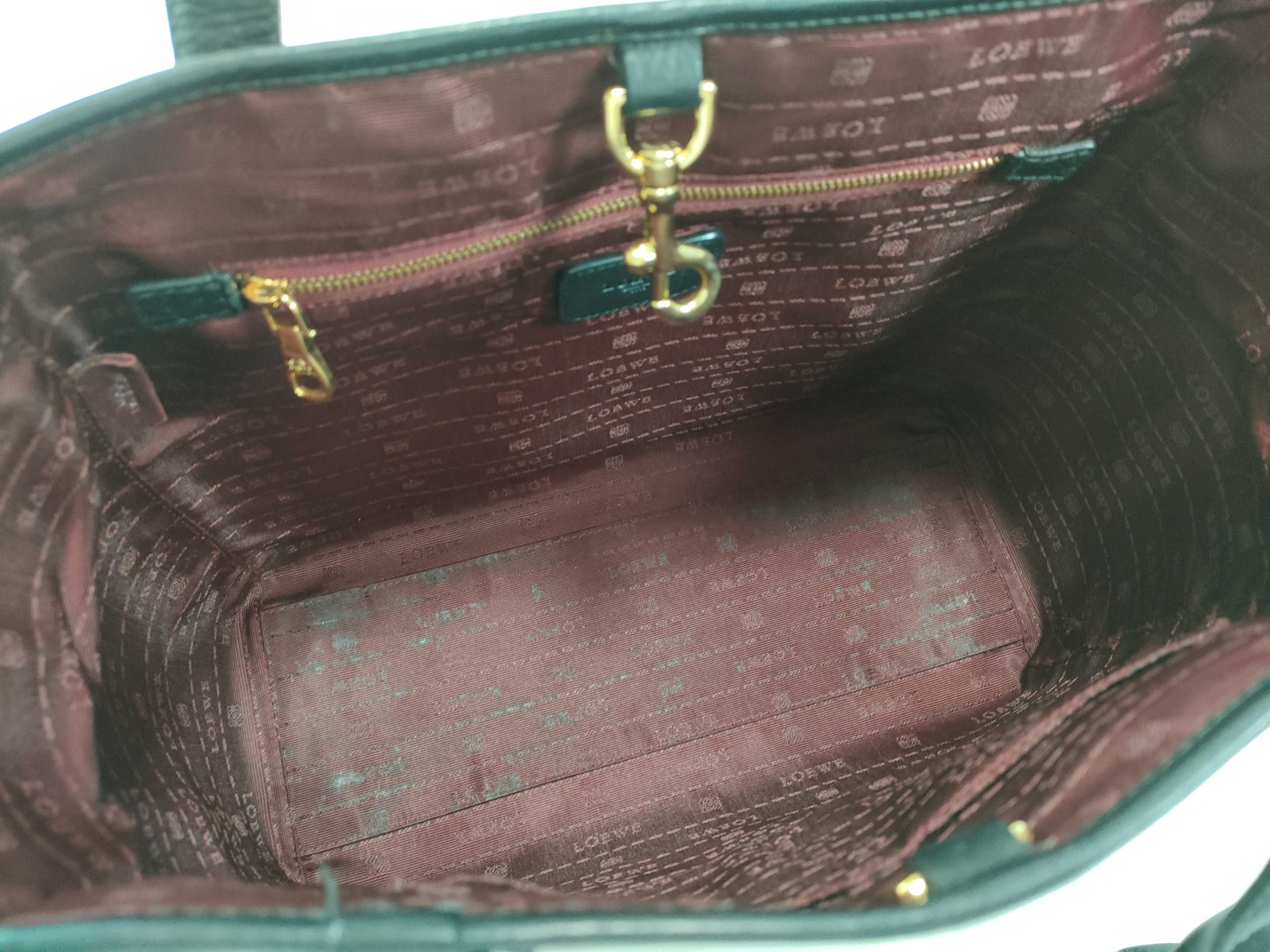 Heritage Tote Bag — view 9