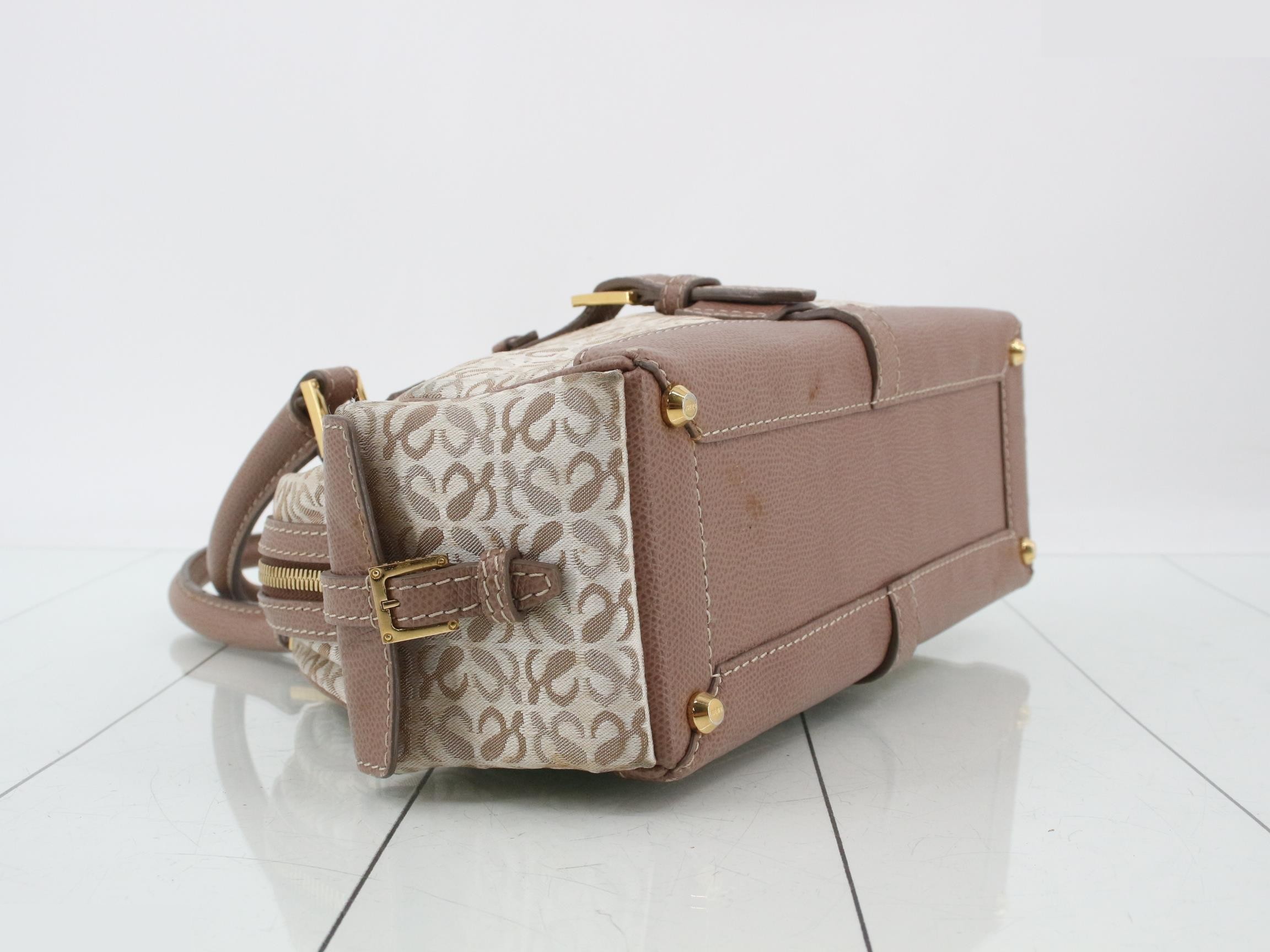 handbag — view 5