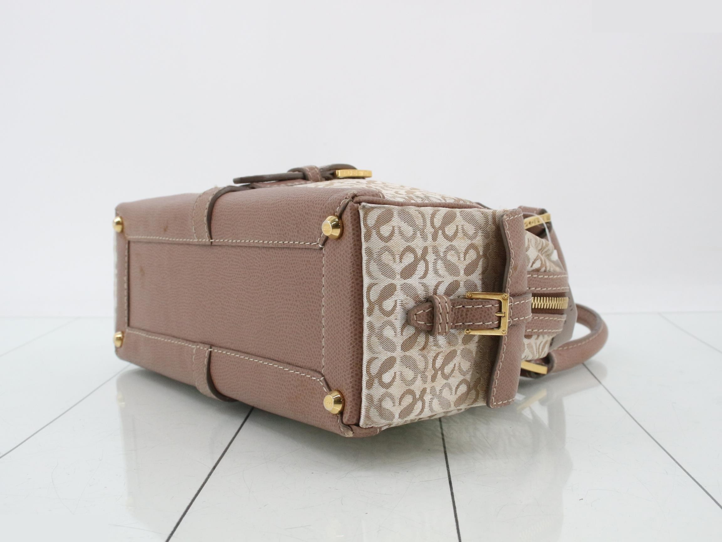 handbag — view 6