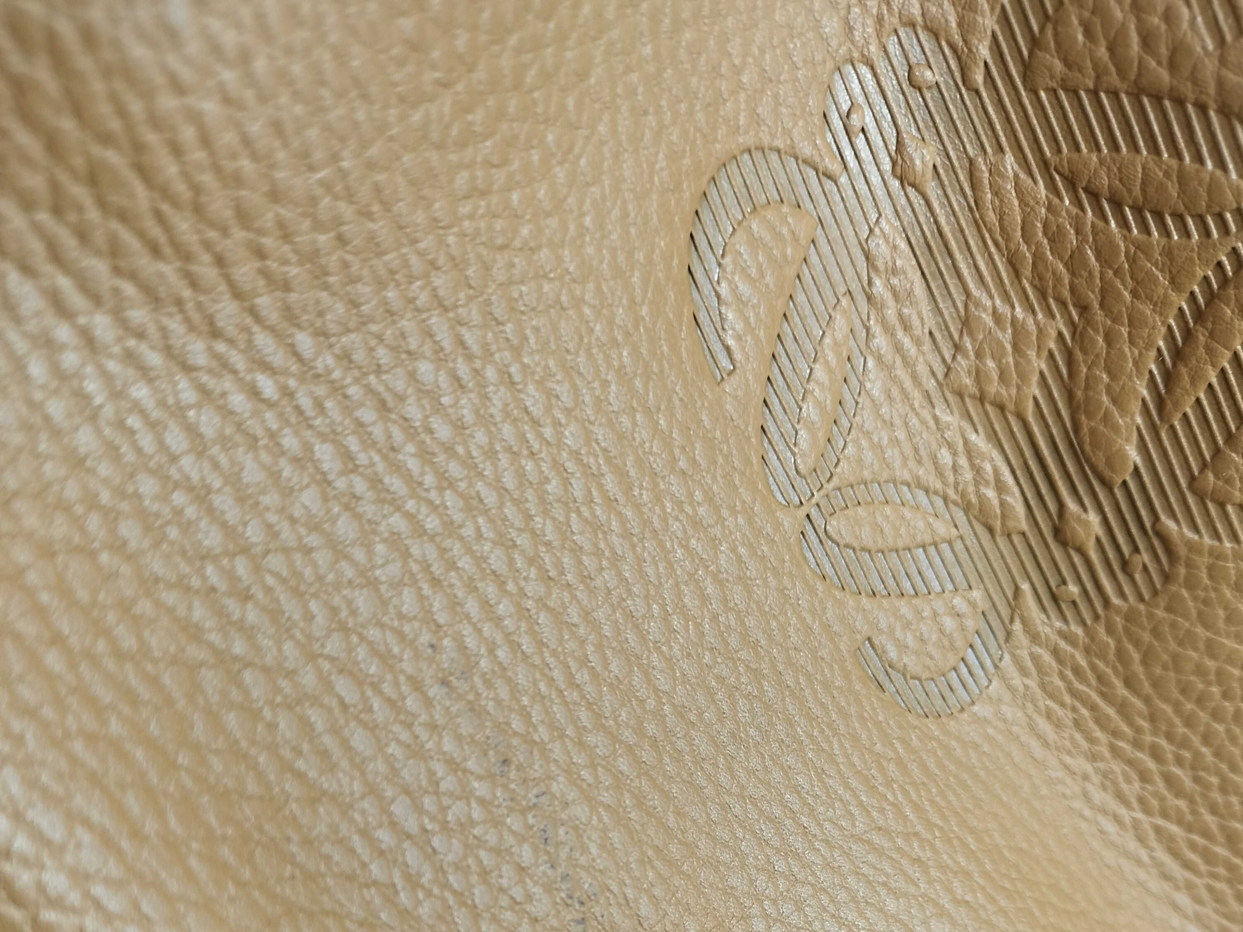 Vintage Amazona Handbag — view 15