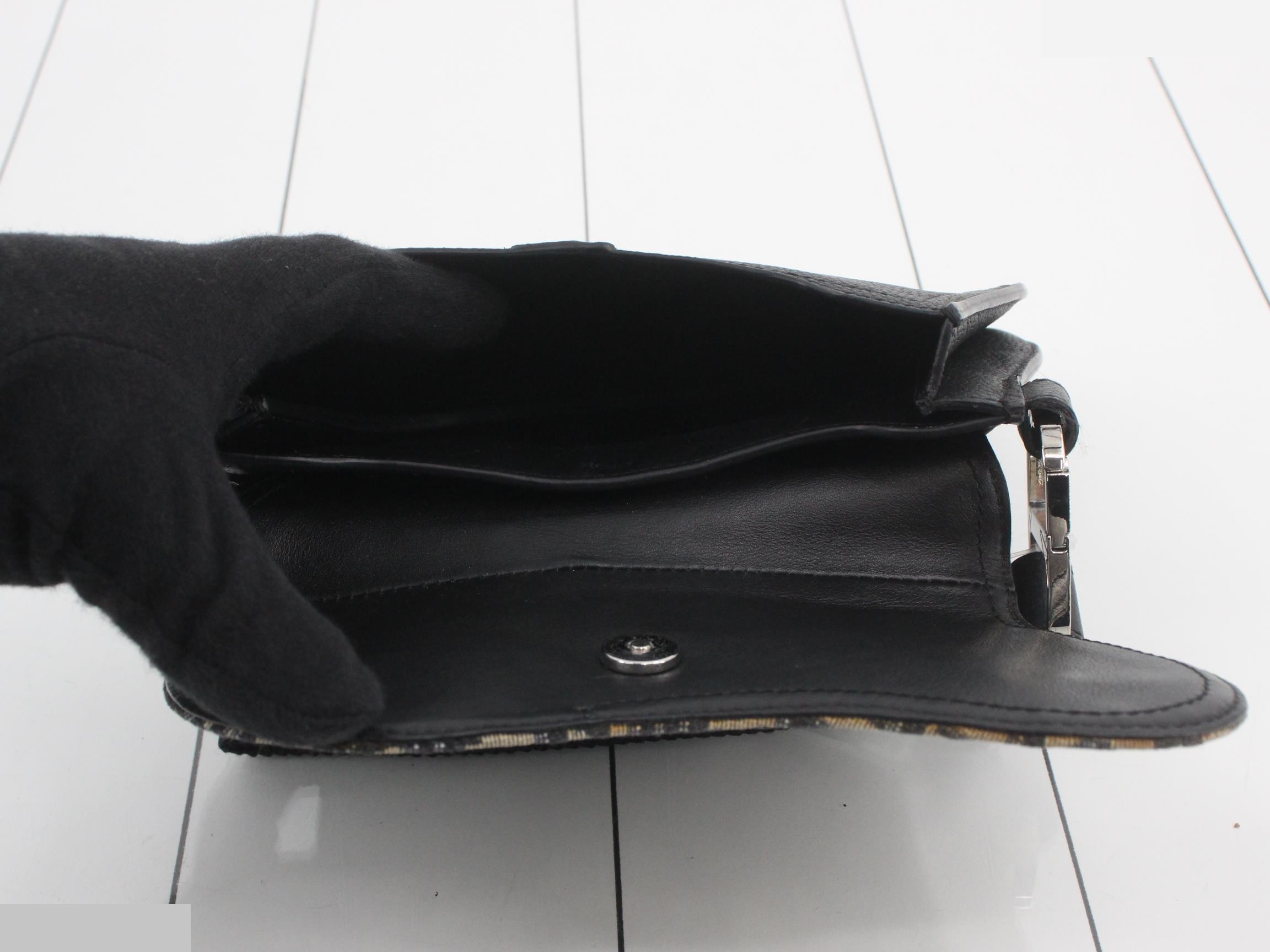 Saddlebag Trotter — view 4
