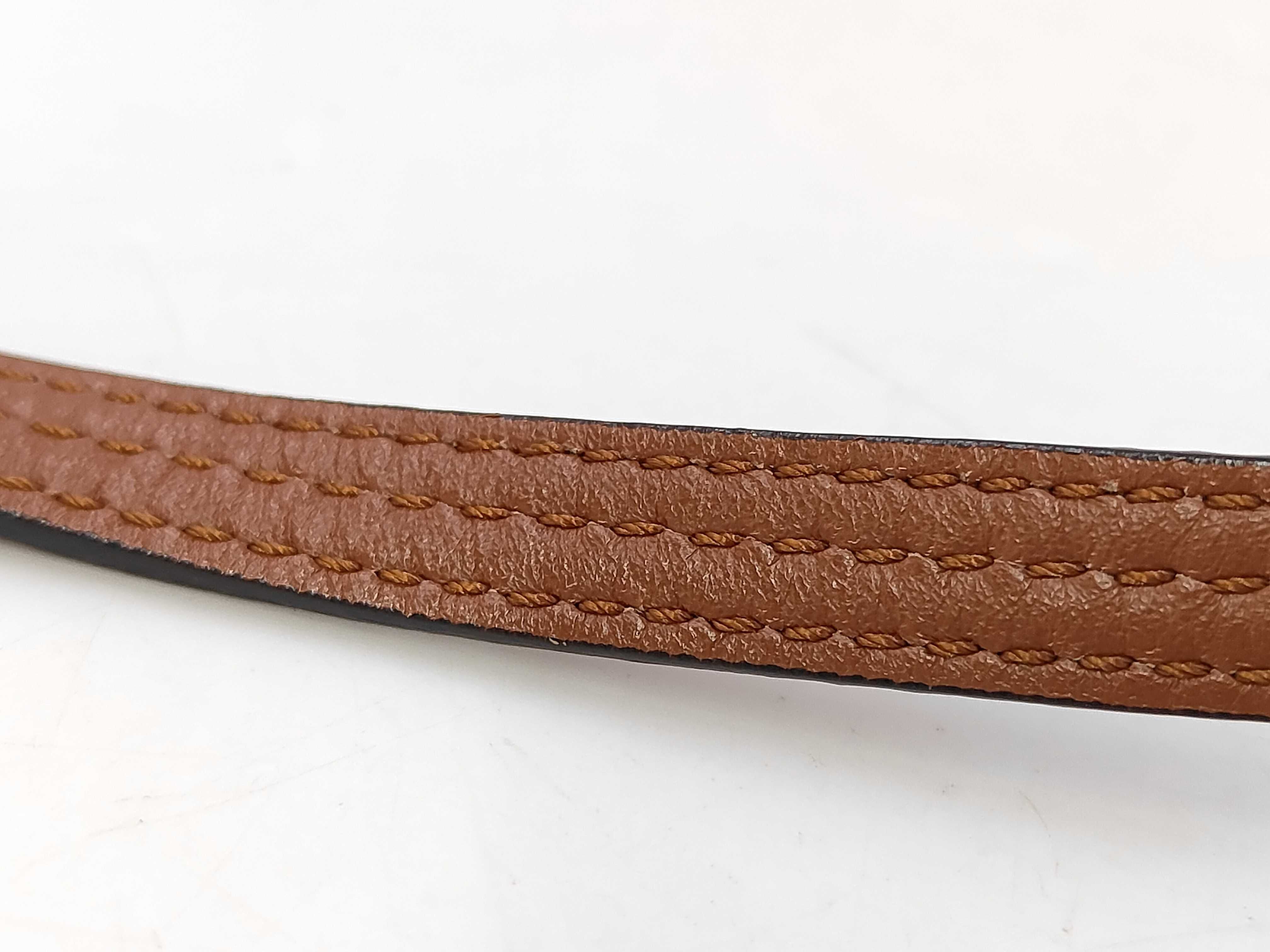 Faye Shoulder Bag — view 4
