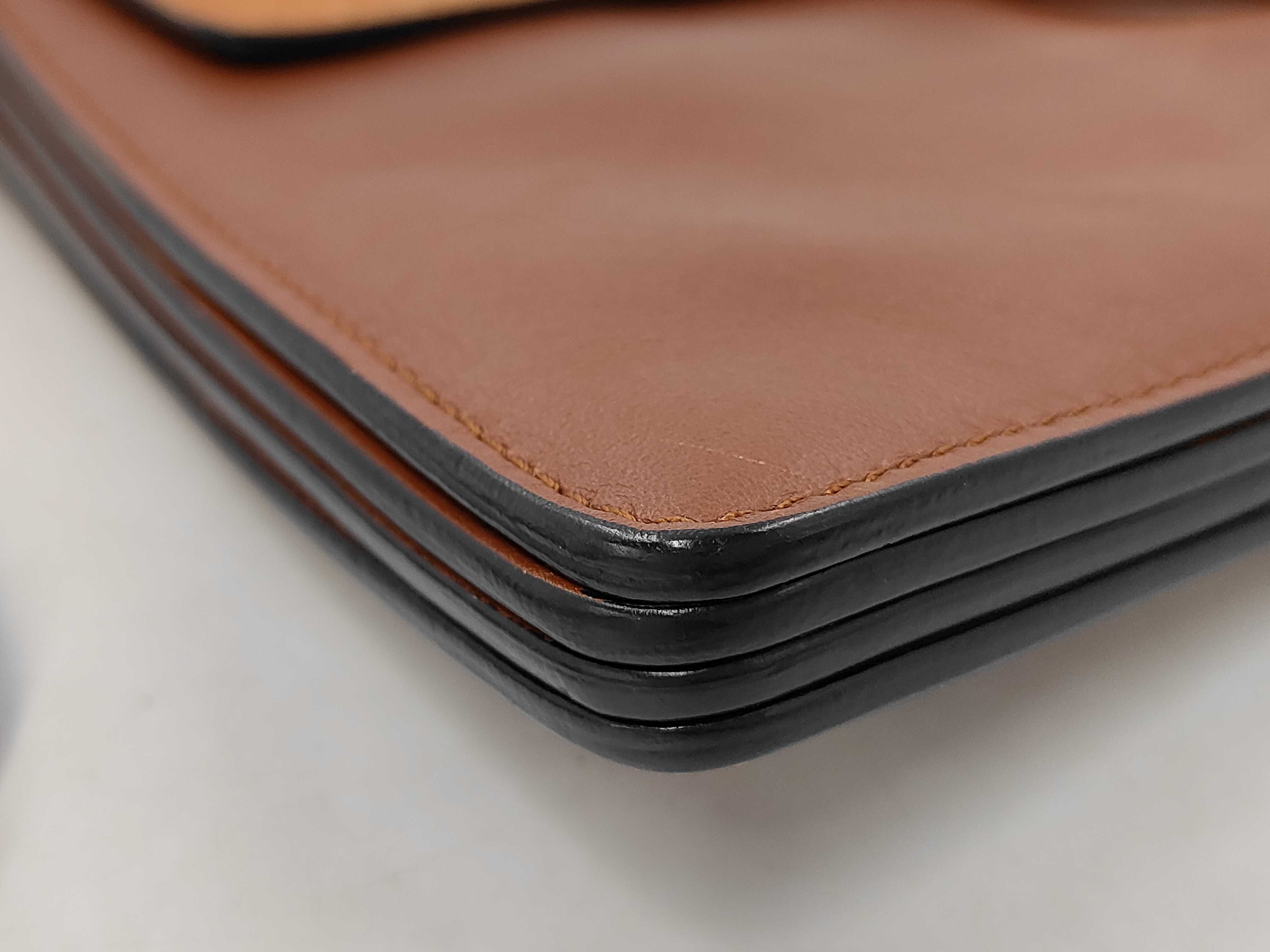 Faye Shoulder Bag — view 6