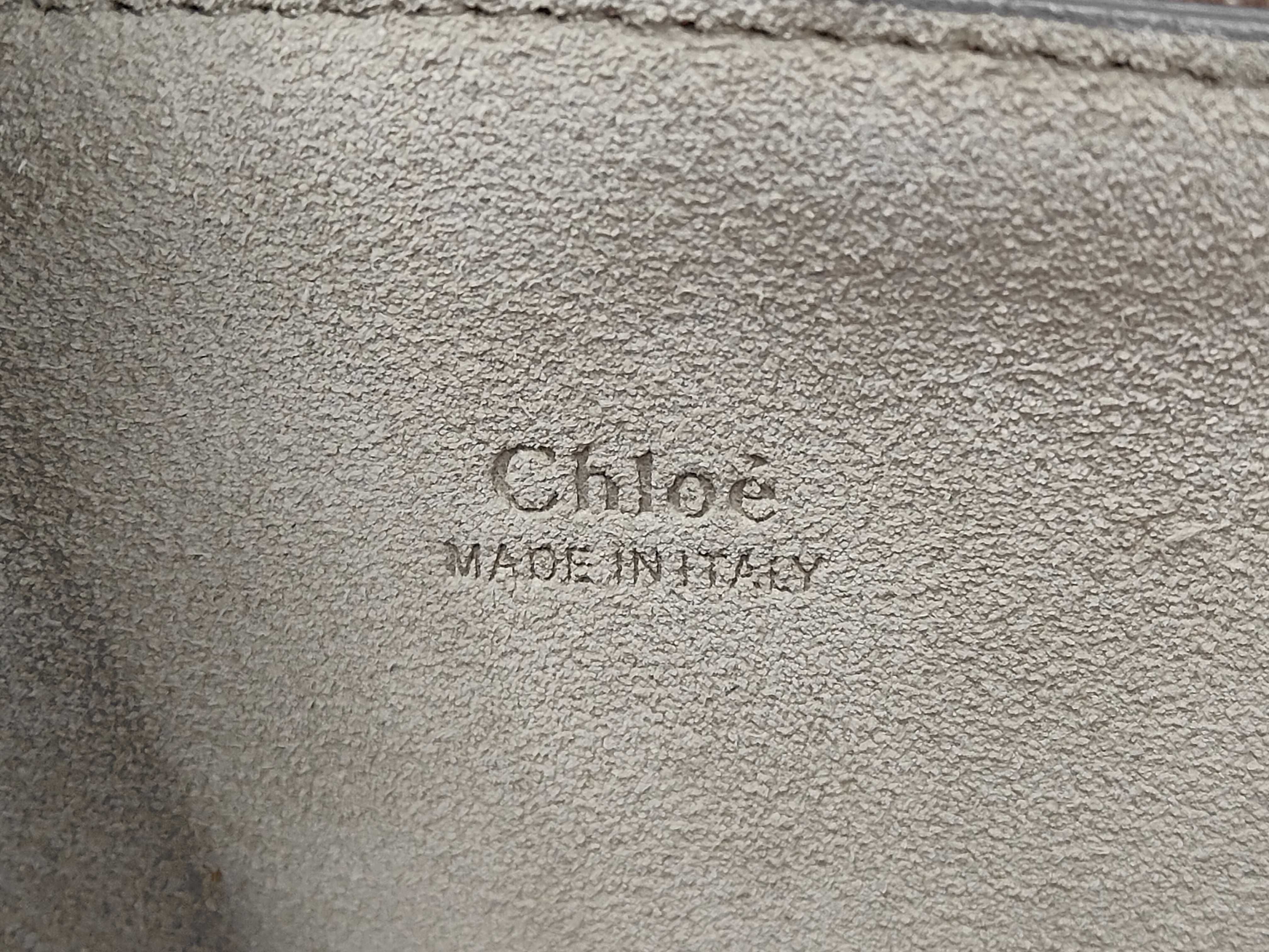 Faye Shoulder Bag — view 9