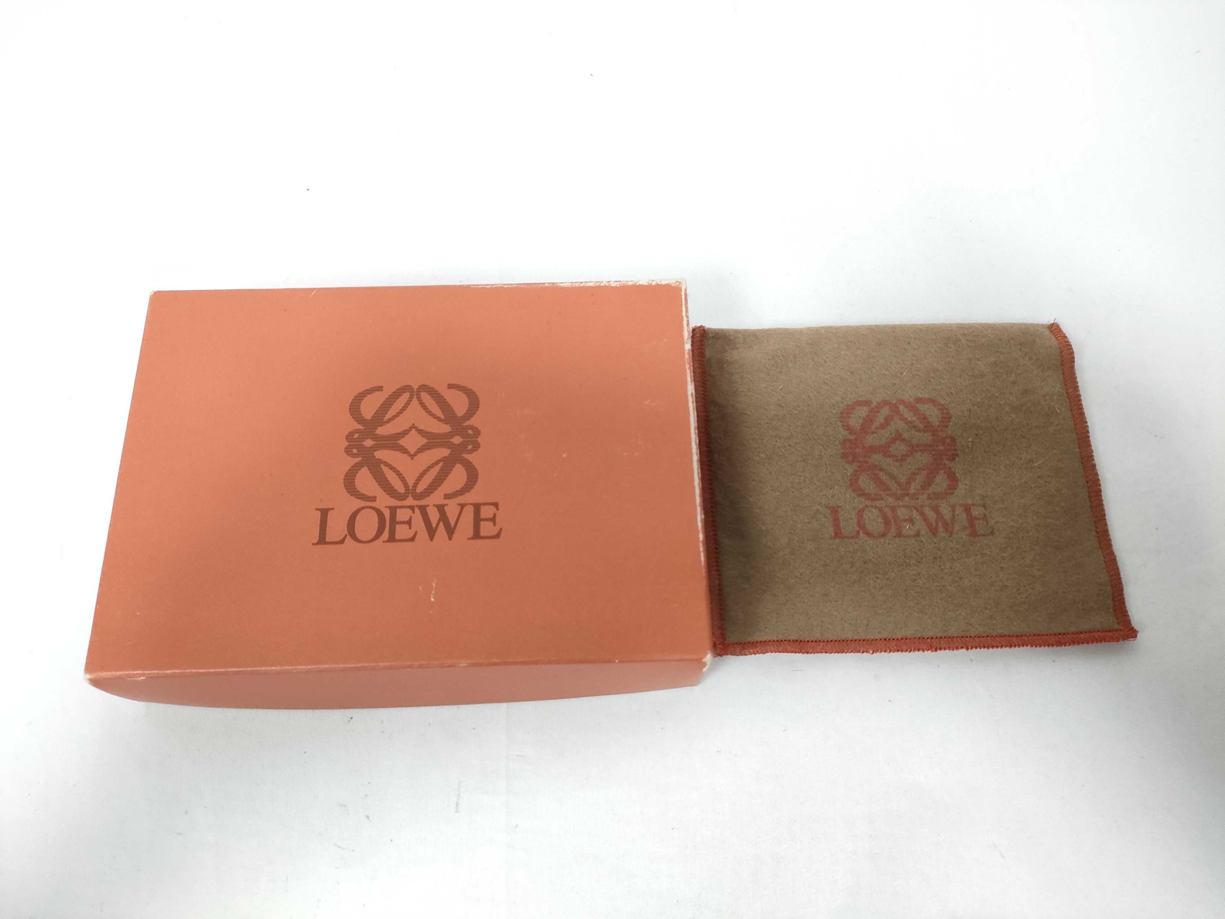 coin case wallet coin case — view 11