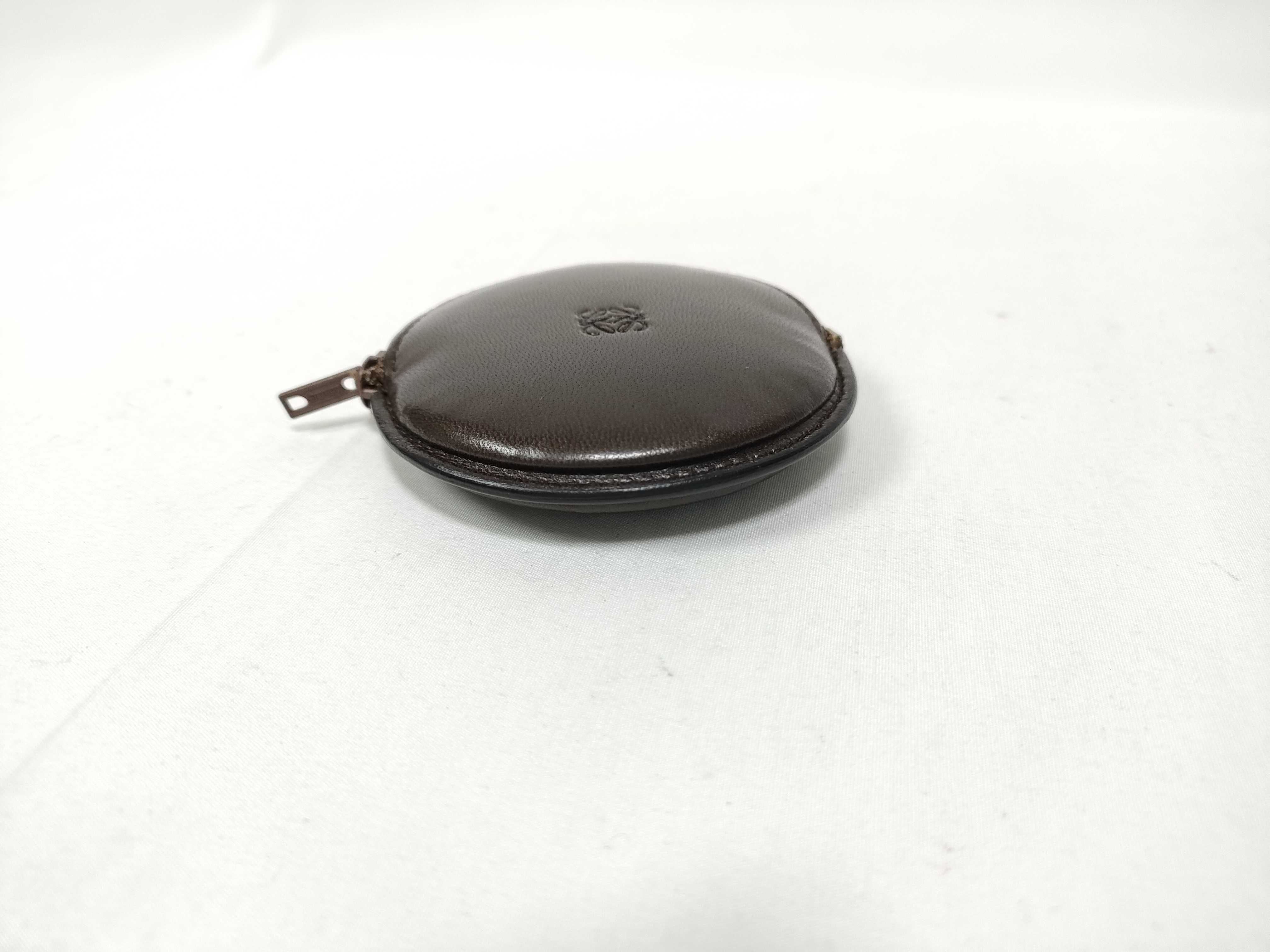 coin case wallet coin case — view 4
