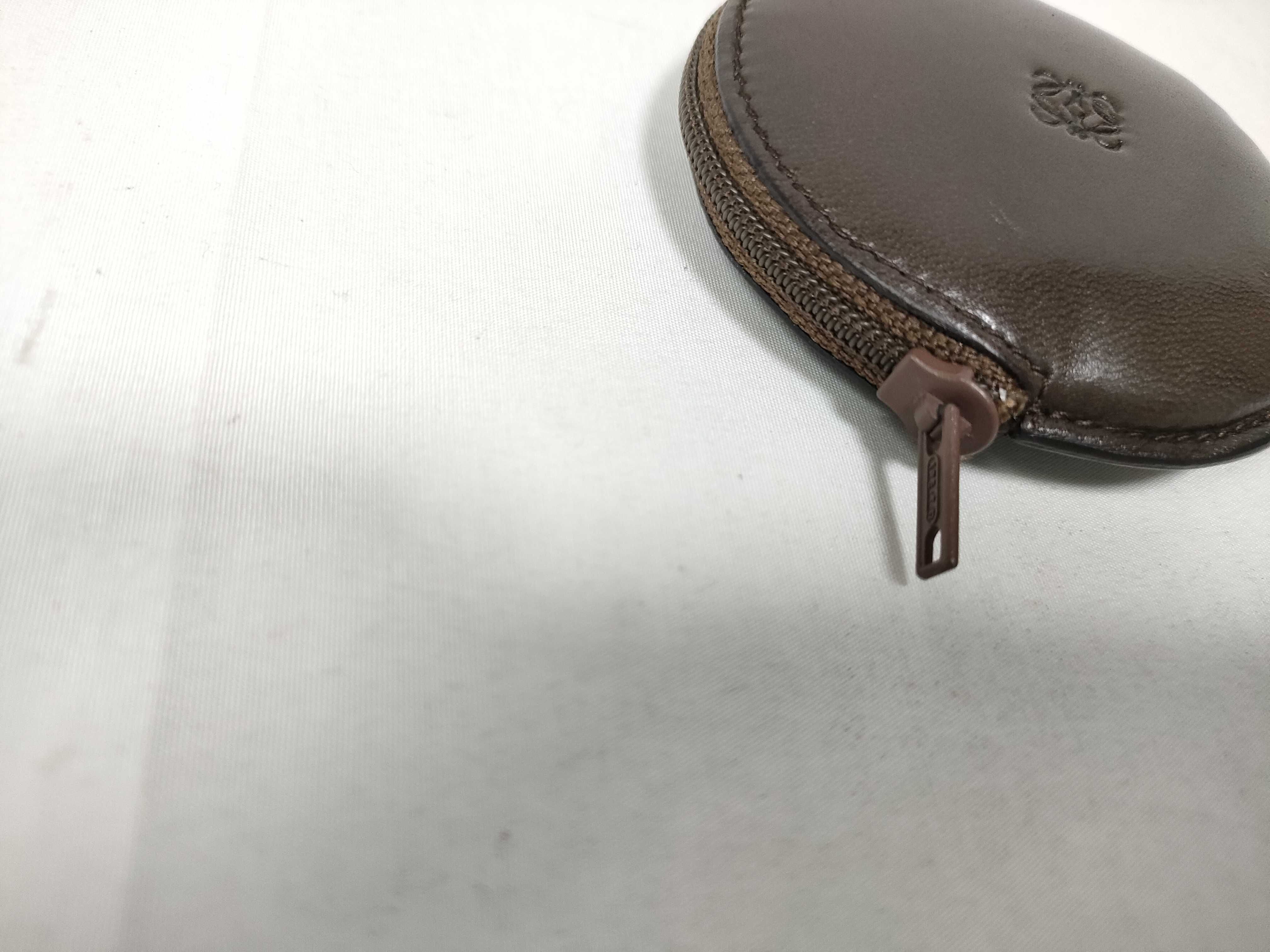 coin case wallet coin case — view 5