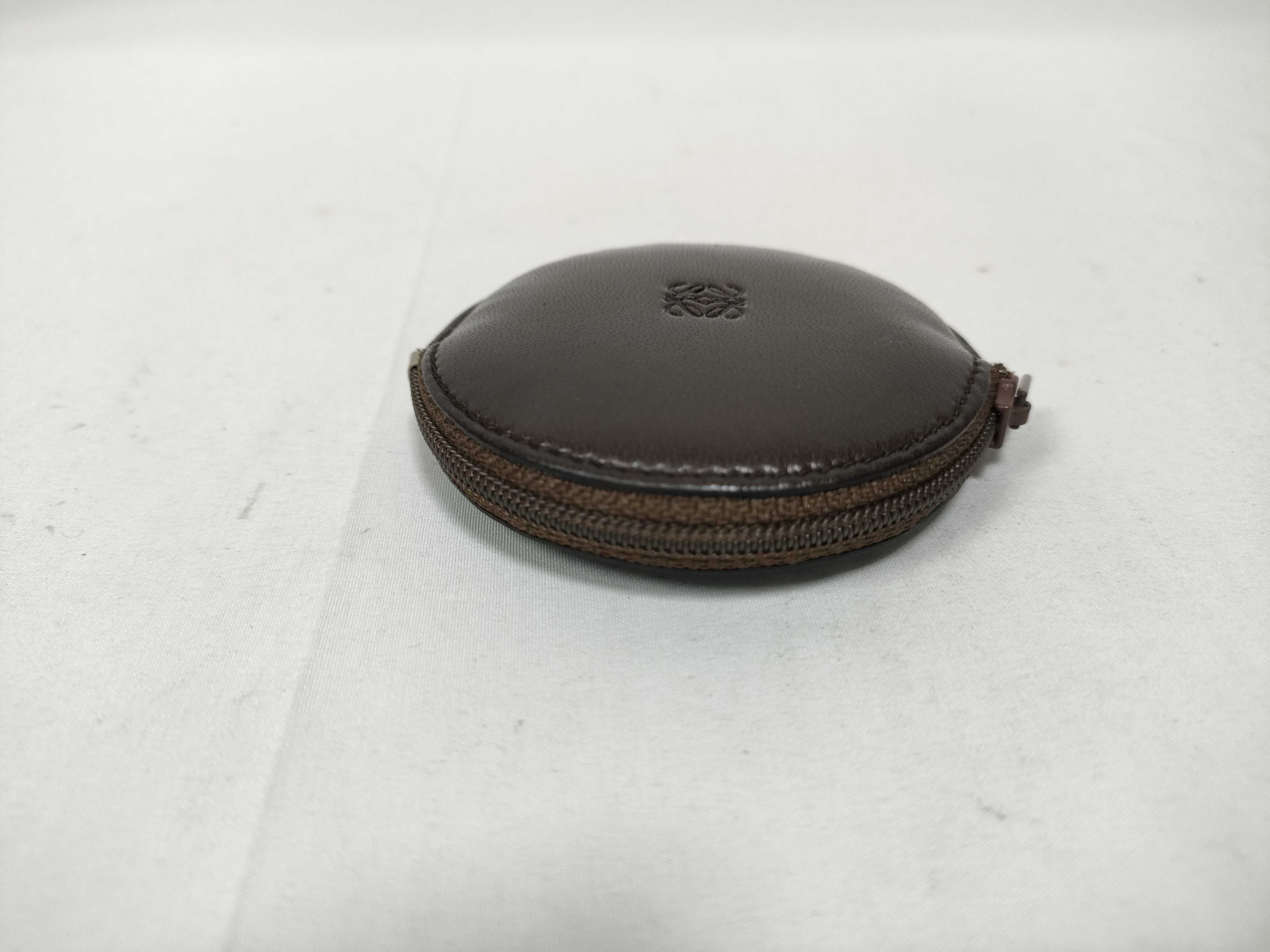 coin case wallet coin case — view 6