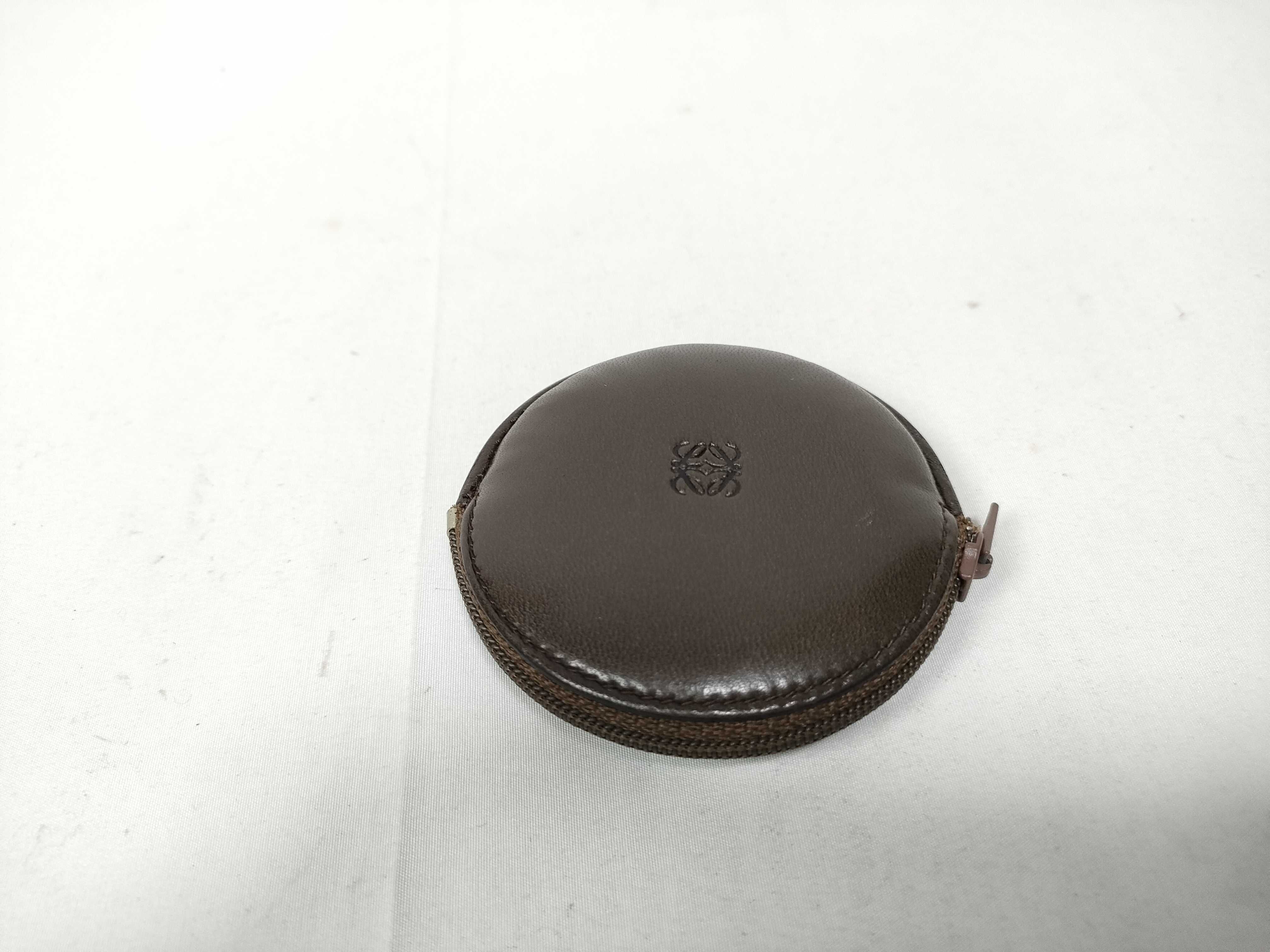 coin case wallet coin case — view 7