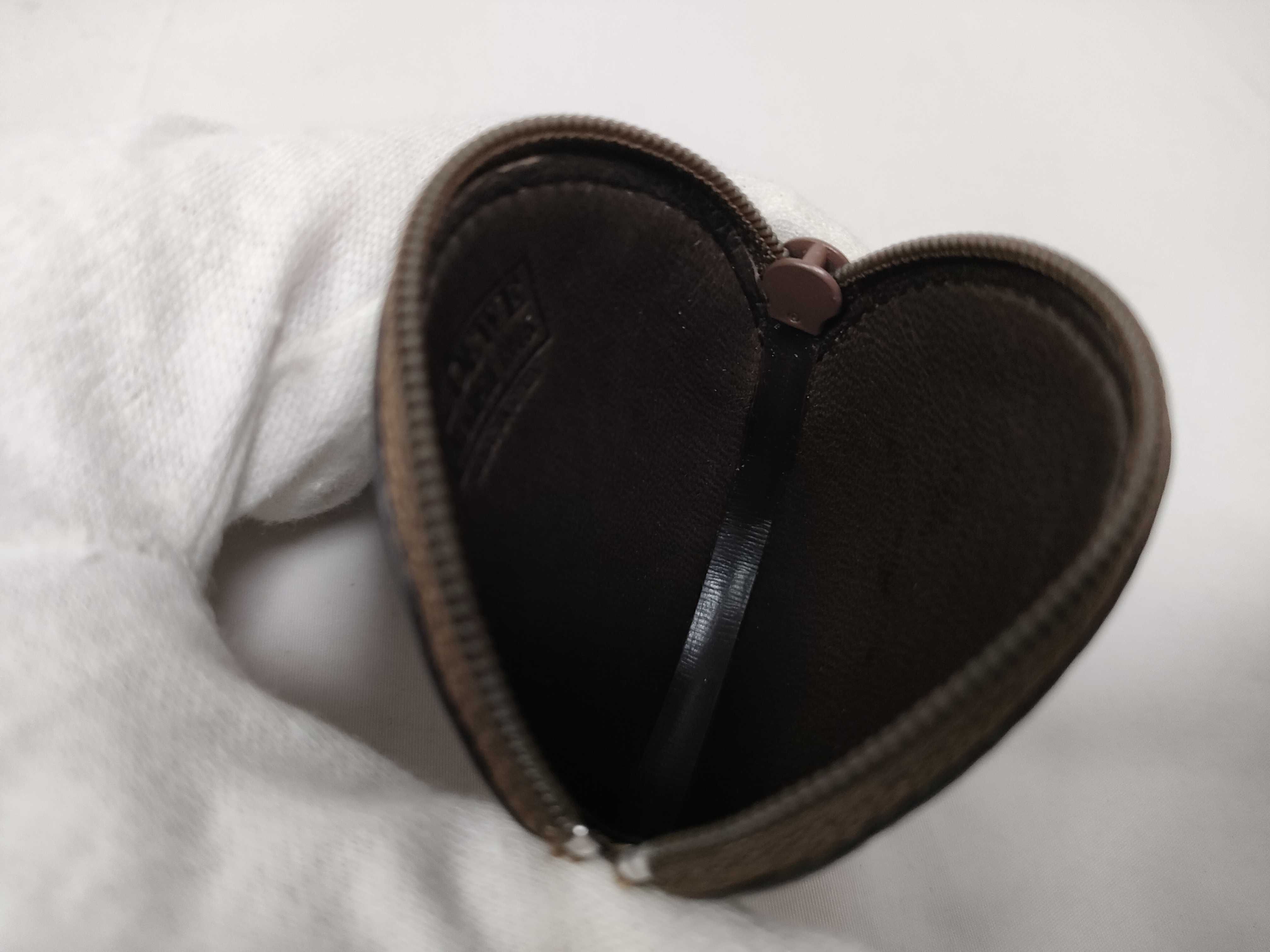 coin case wallet coin case — view 8
