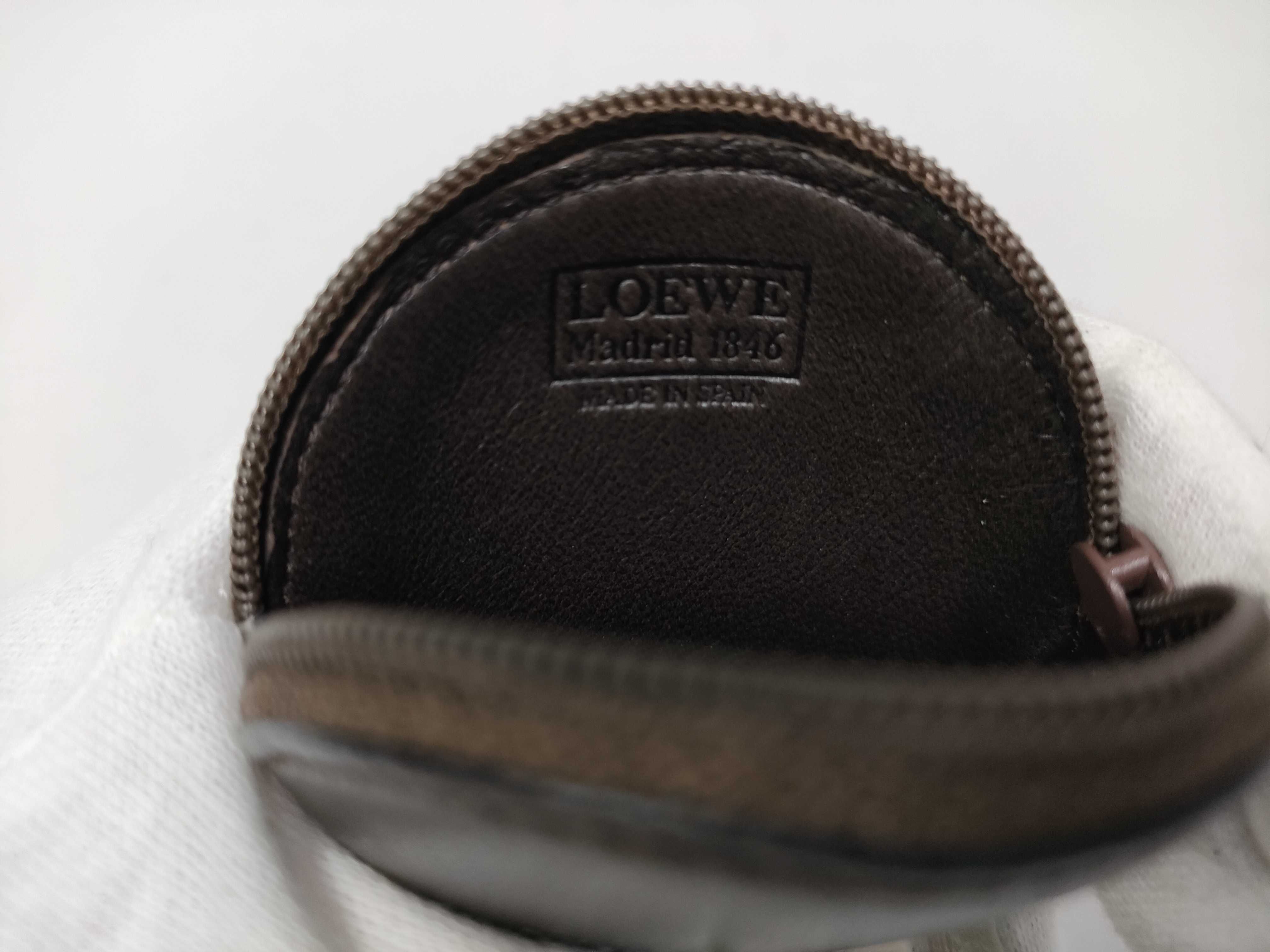 coin case wallet coin case — view 10