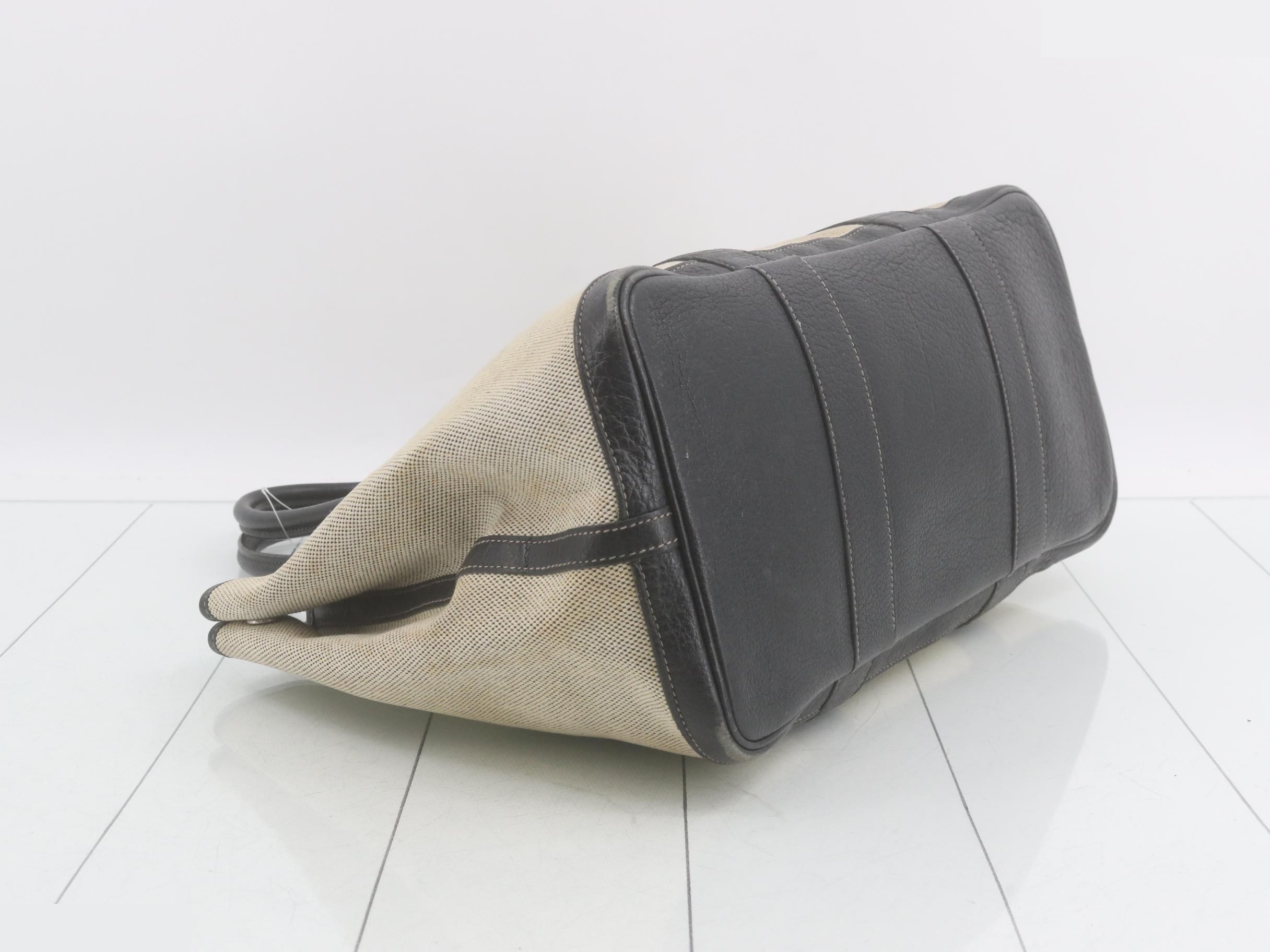 Garden Party Tote Bag — view 5