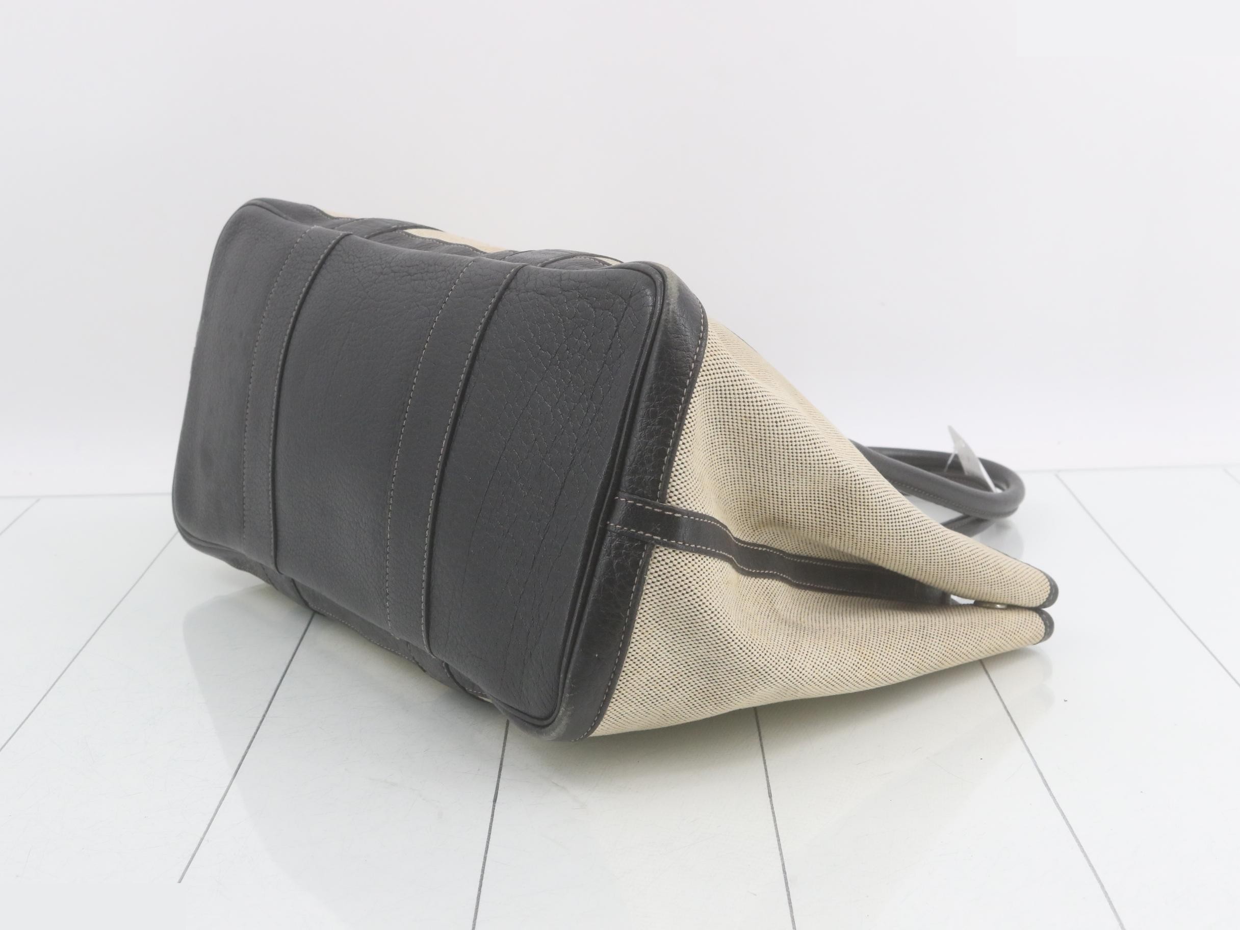 Garden Party Tote Bag — view 6