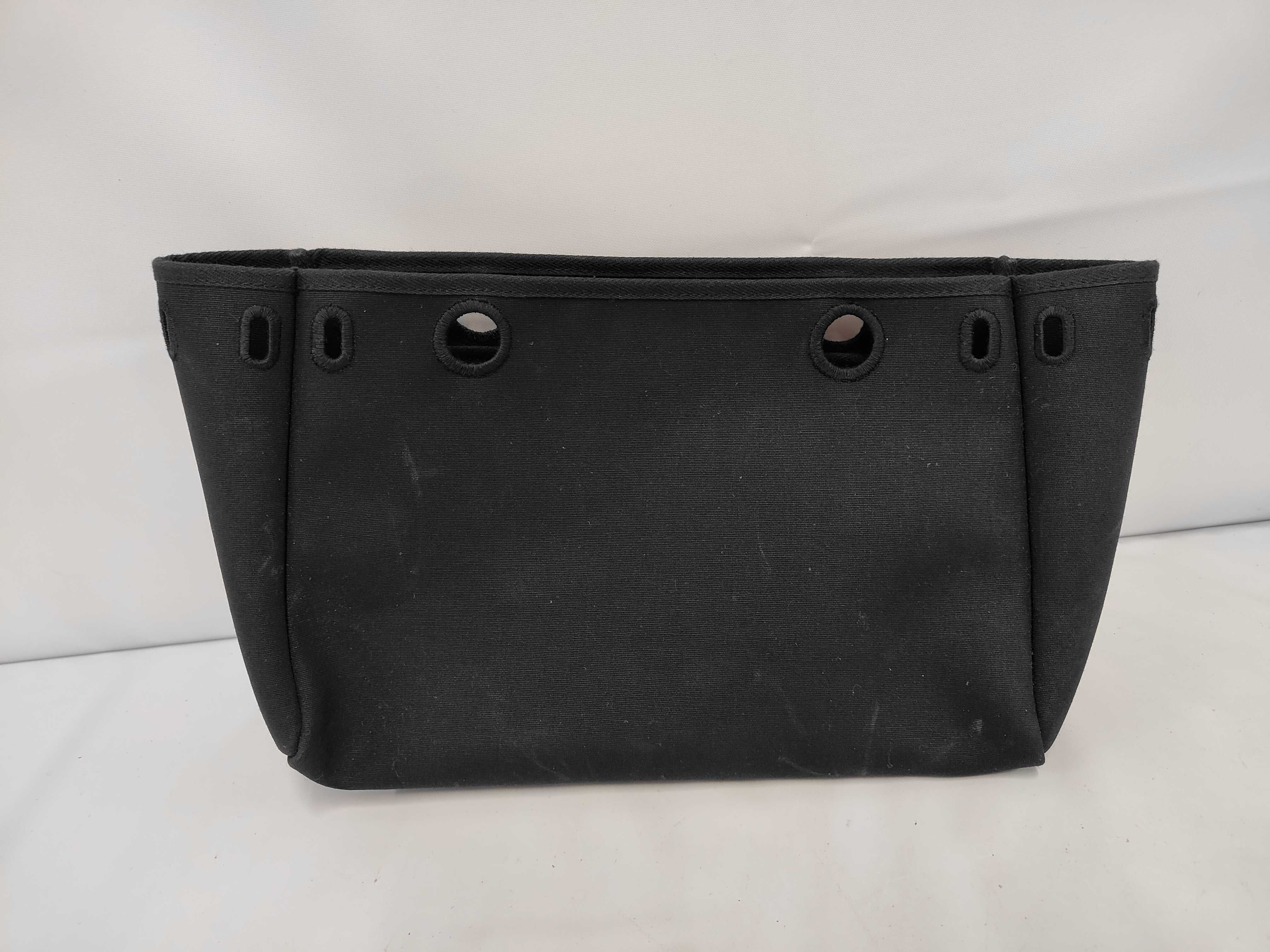 Herbag Cover Bag
