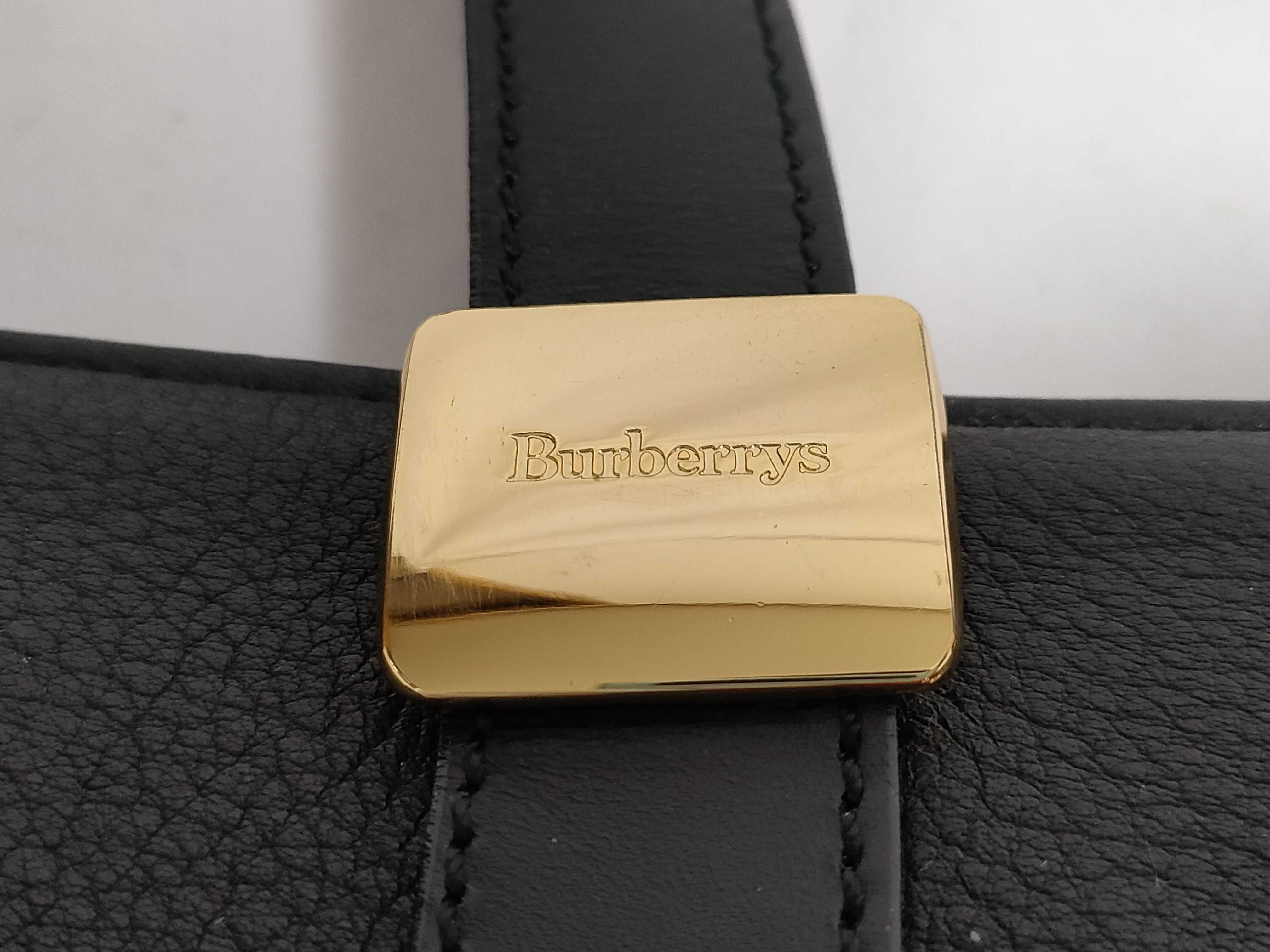 handbag, black handbag — view 12