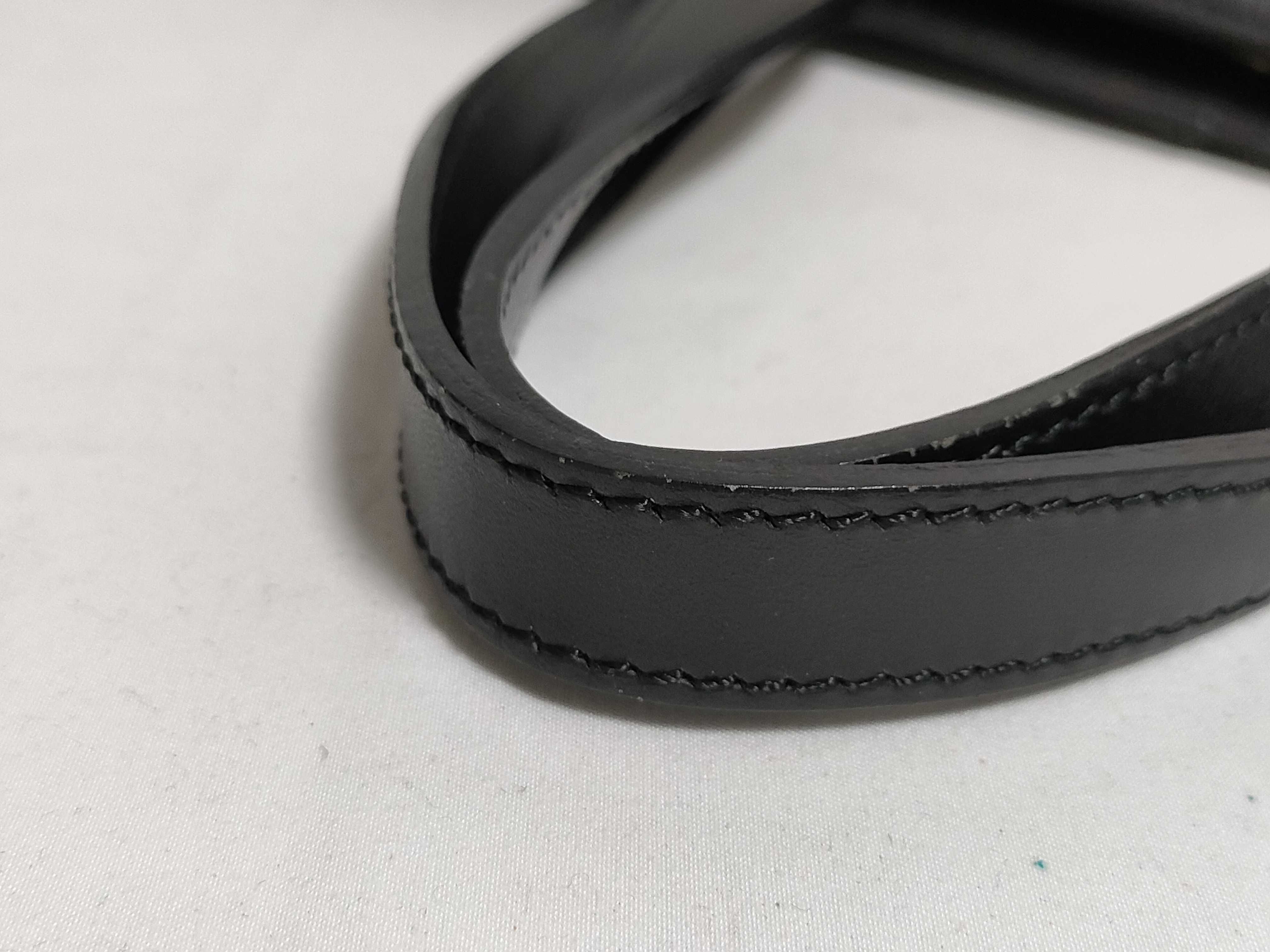 handbag, black handbag — view 6