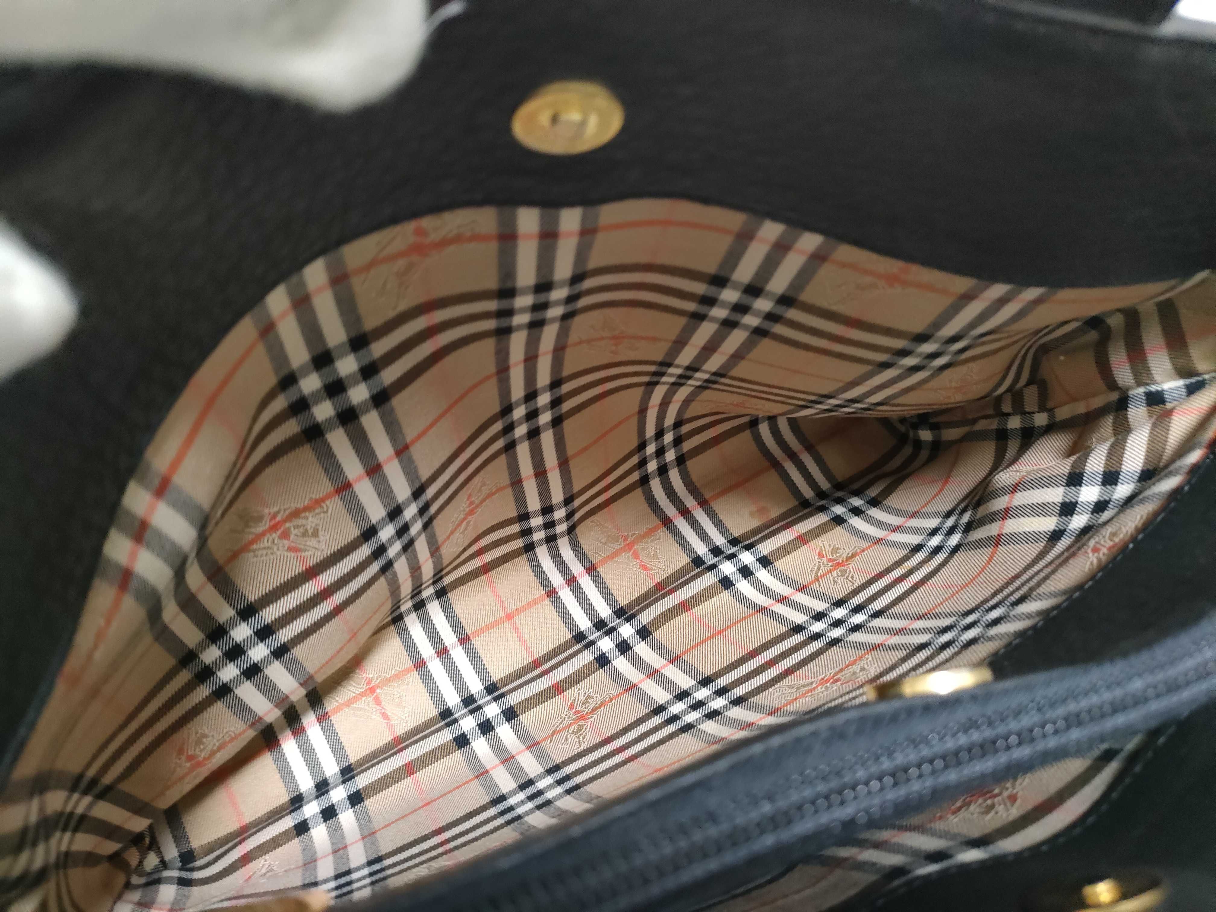 handbag, black handbag — view 8
