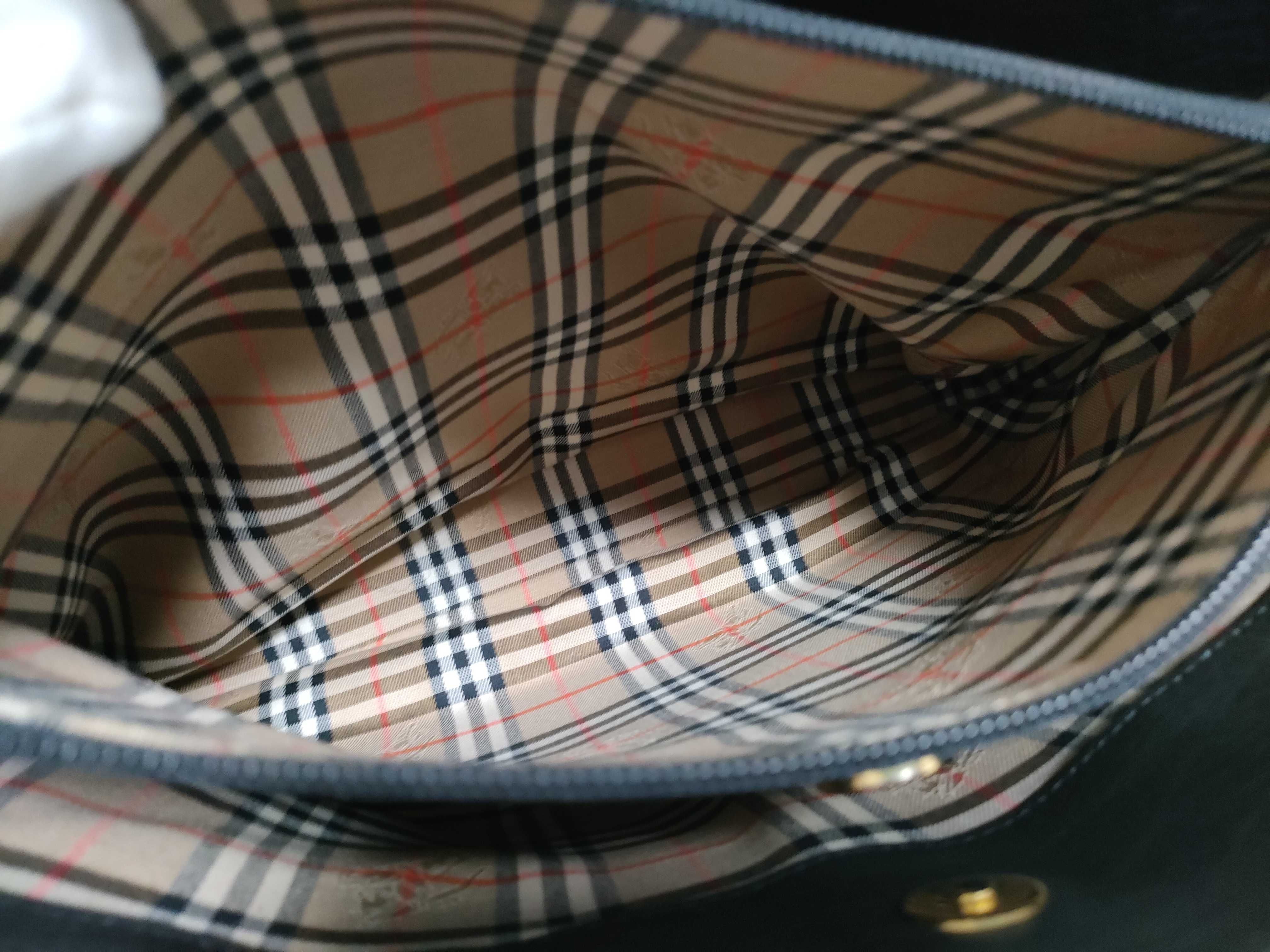handbag, black handbag — view 9