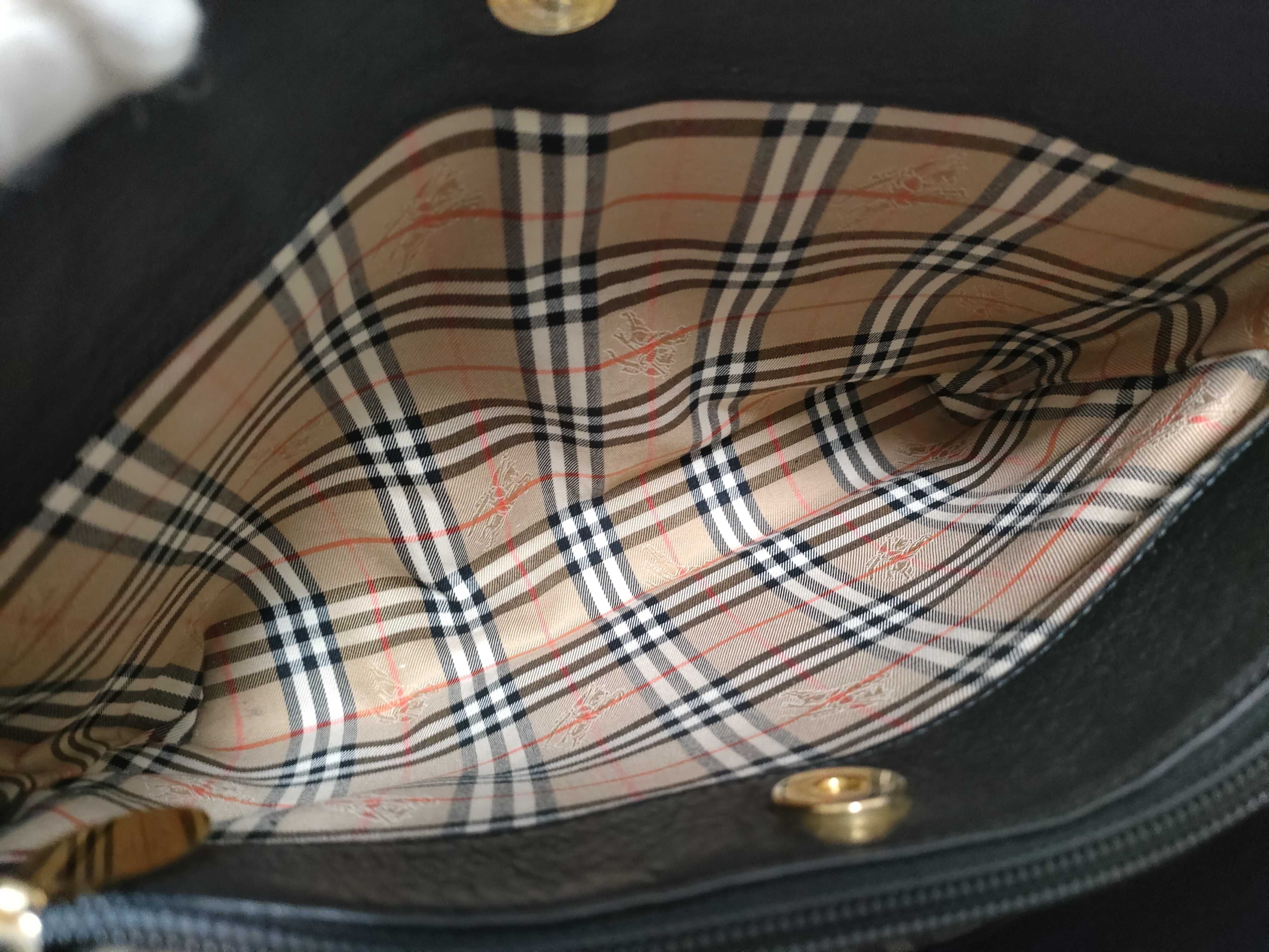 handbag, black handbag — view 10