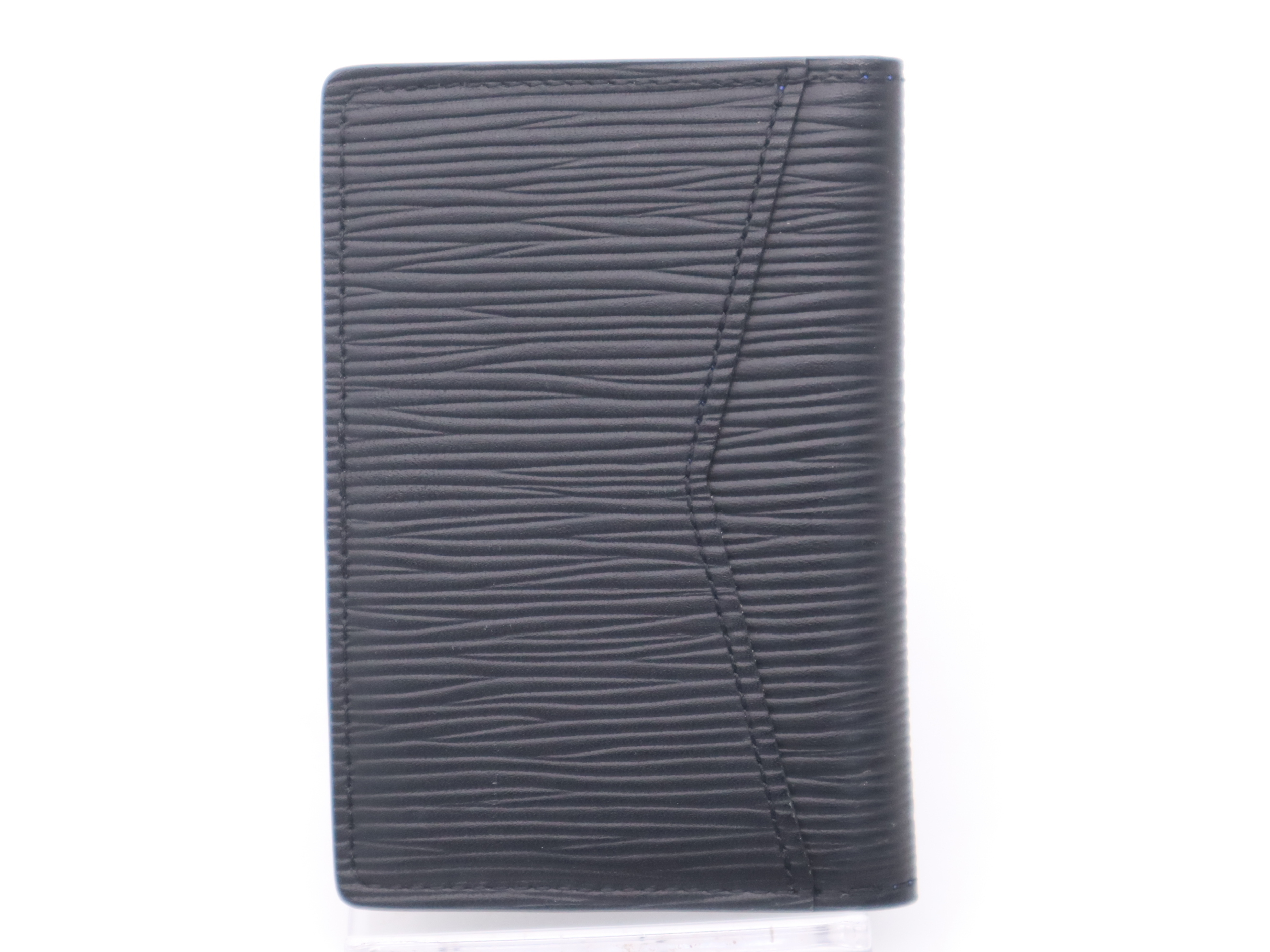 M80768 Epi Organizer de Poche Card Case — view 2