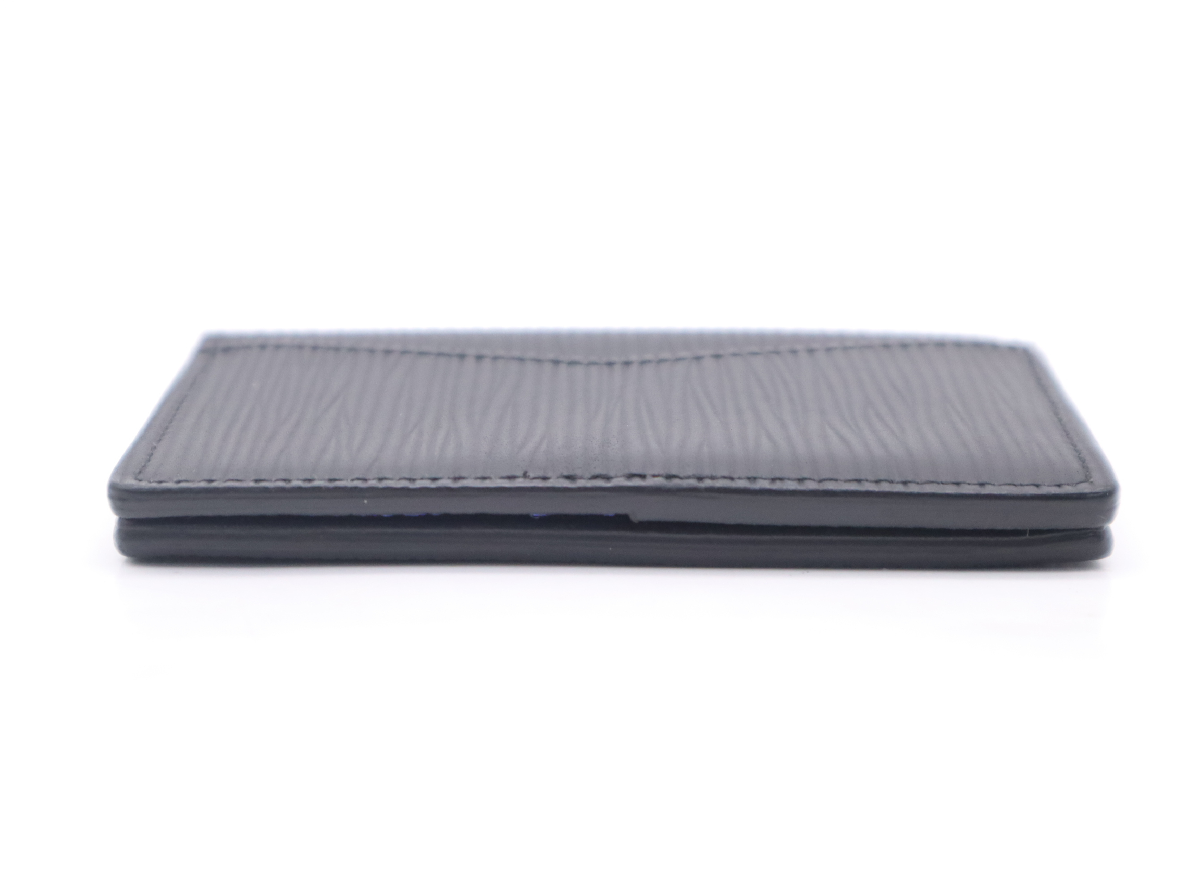 M80768 Epi Organizer de Poche Card Case — view 3