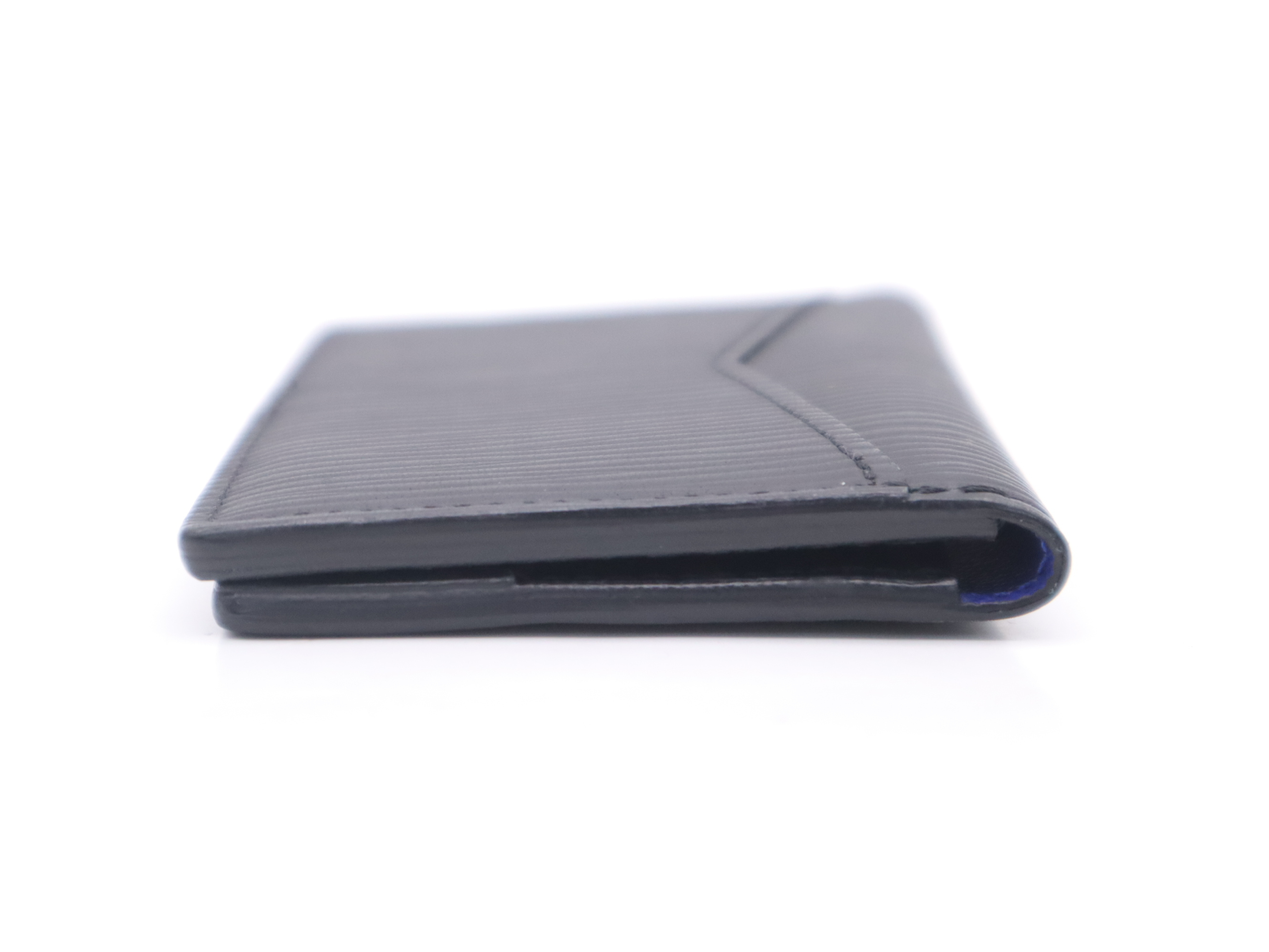 M80768 Epi Organizer de Poche Card Case — view 4