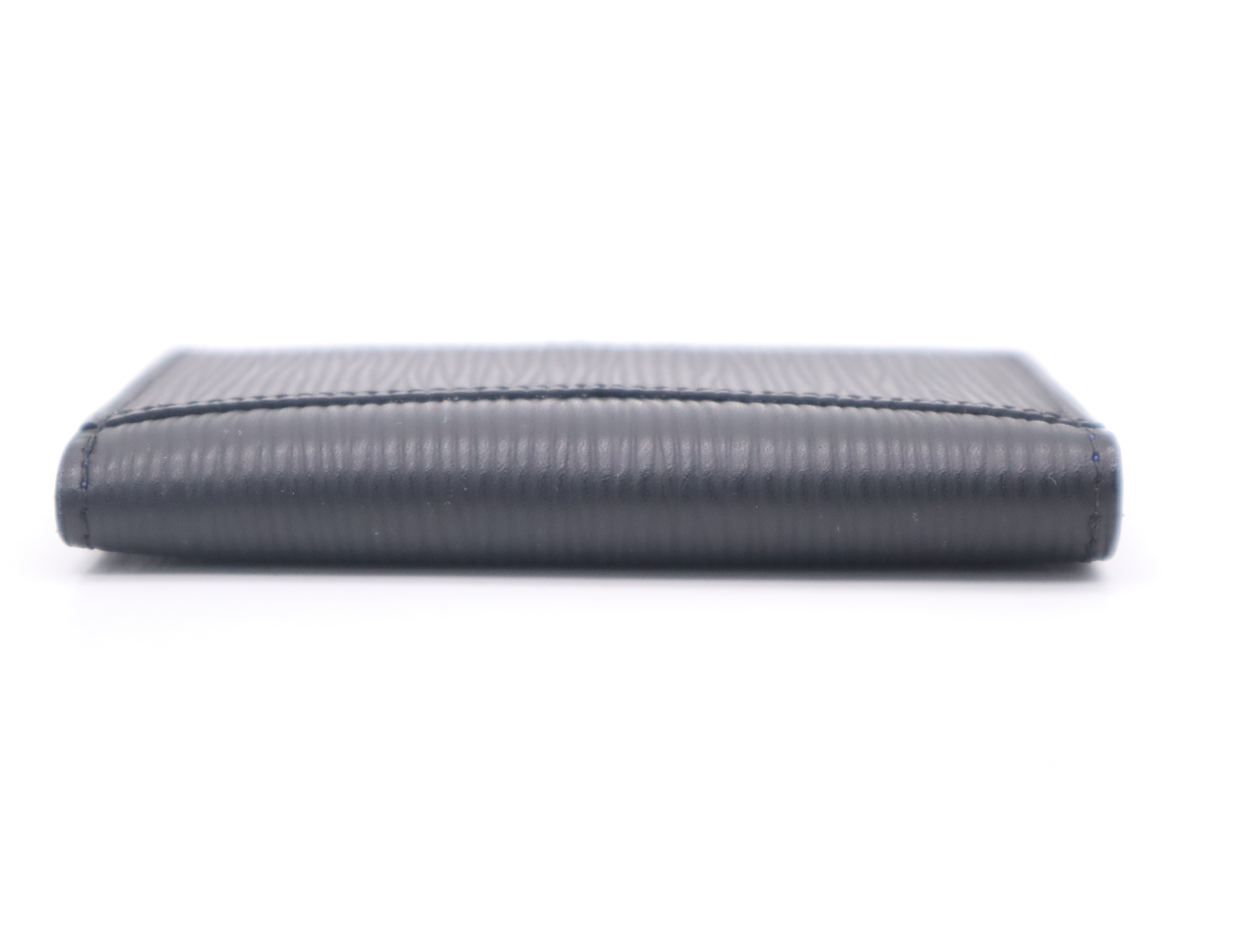 M80768 Epi Organizer de Poche Card Case — view 5