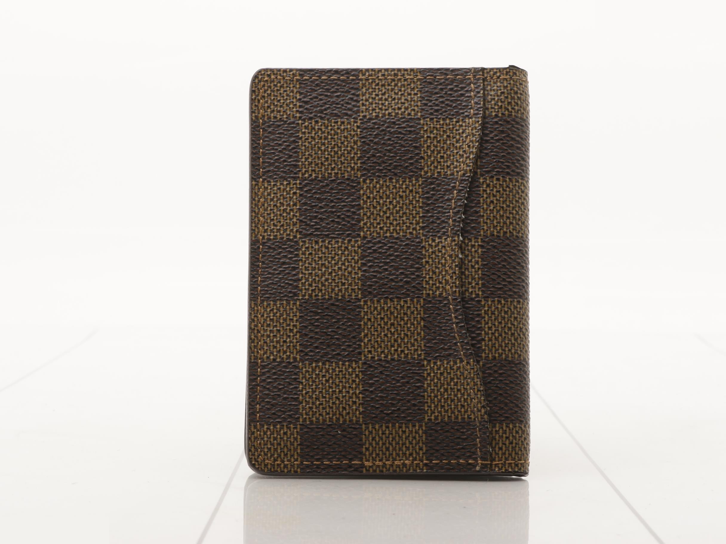 Damier (accessories) and others — view 2