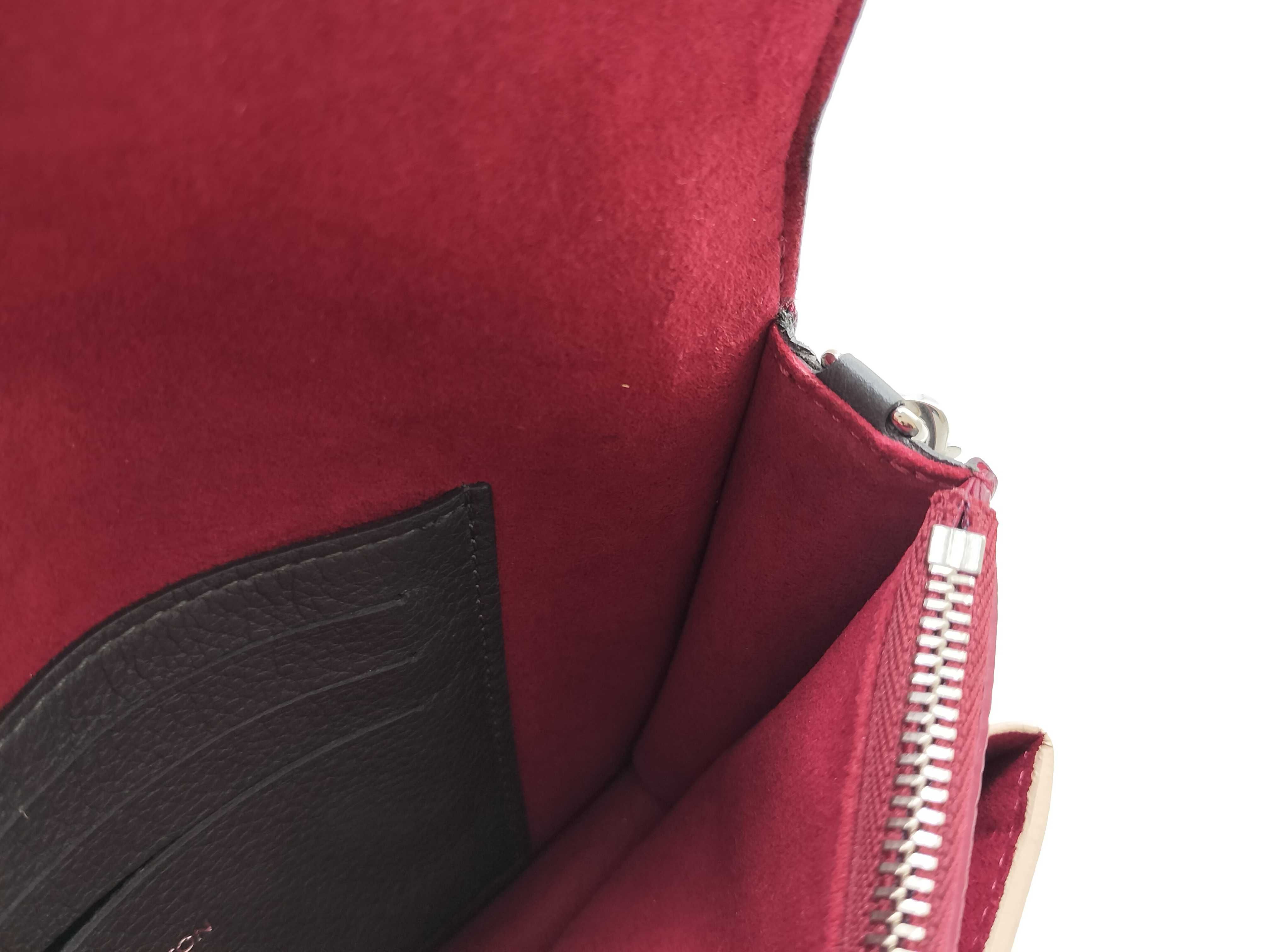 Lockme Shoulder Bag — view 13