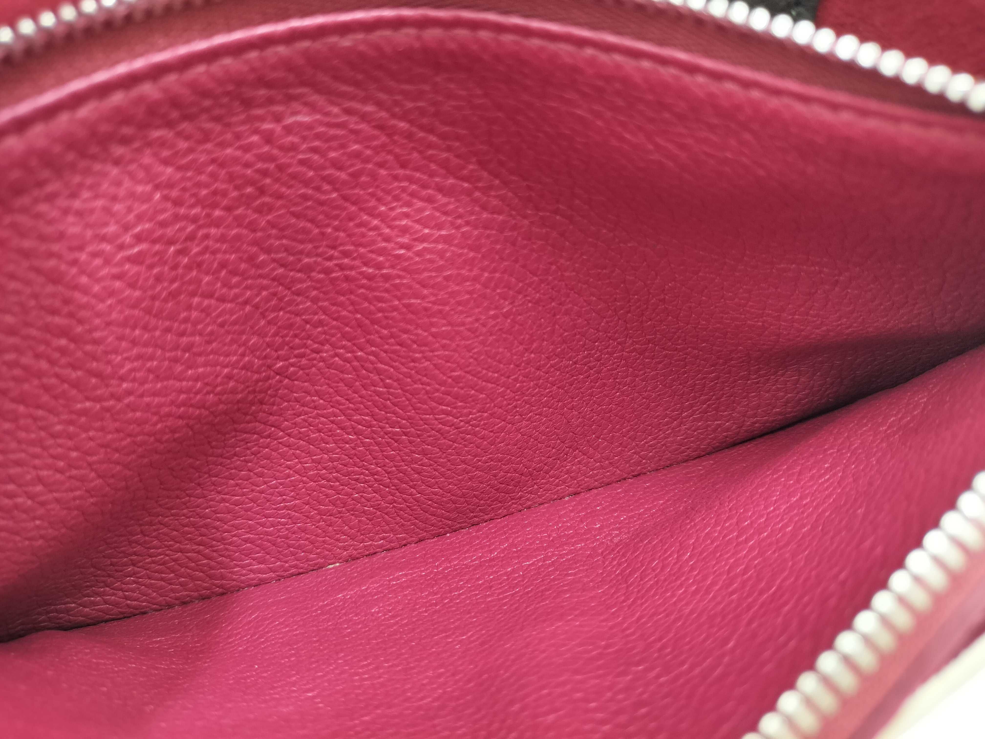 Lockme Shoulder Bag — view 15
