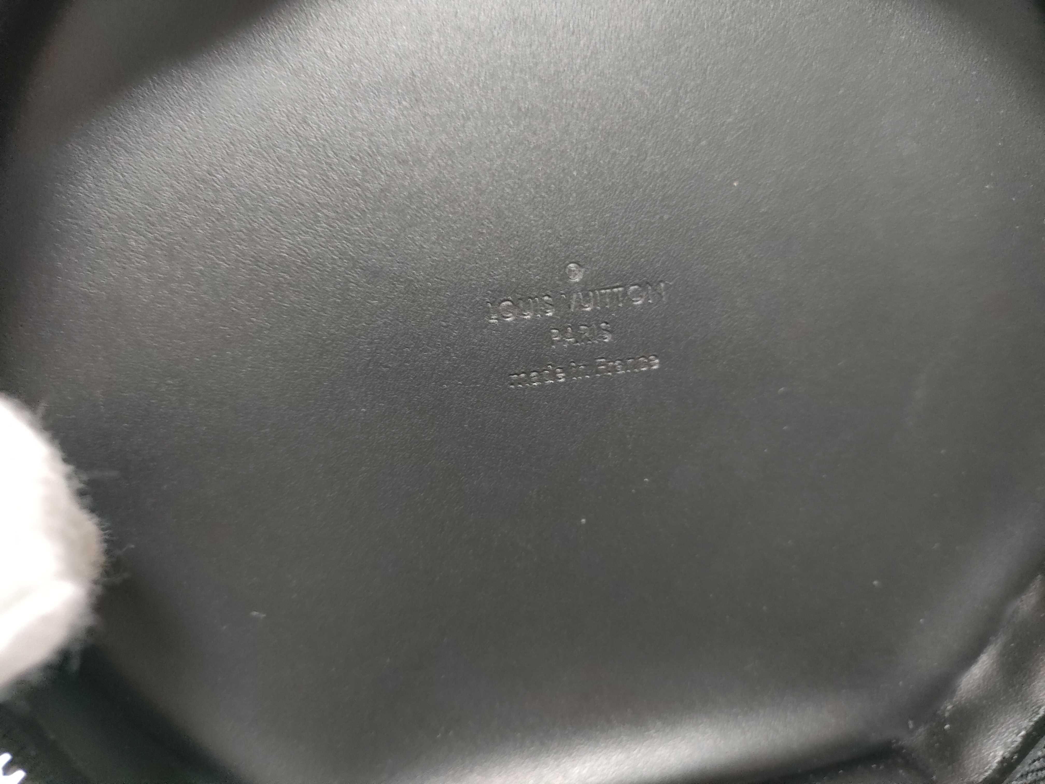M20363 Bag Handbag — view 13